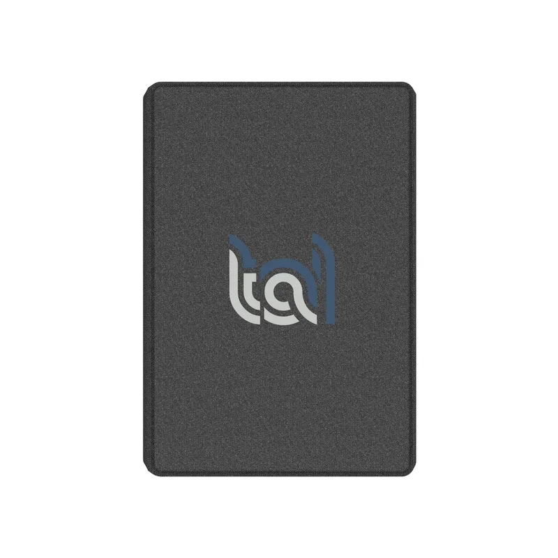 Modq A5 Notebook