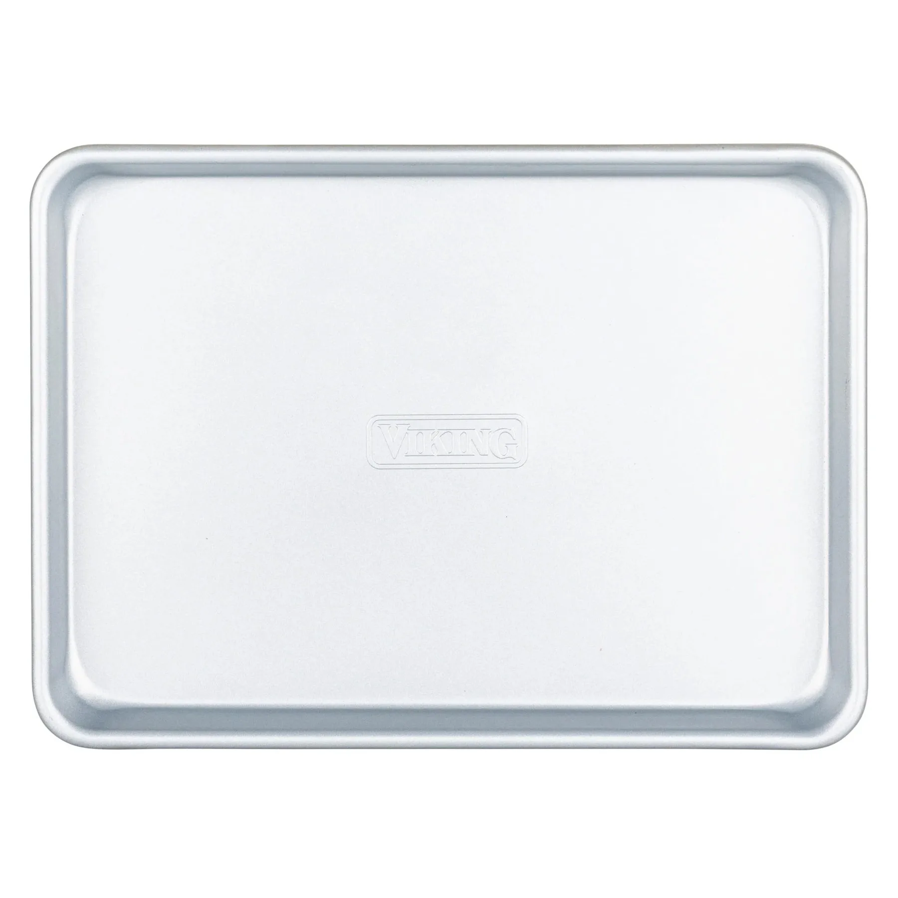 Viking 13-inch Aluminized Nonstick Baking Sheet