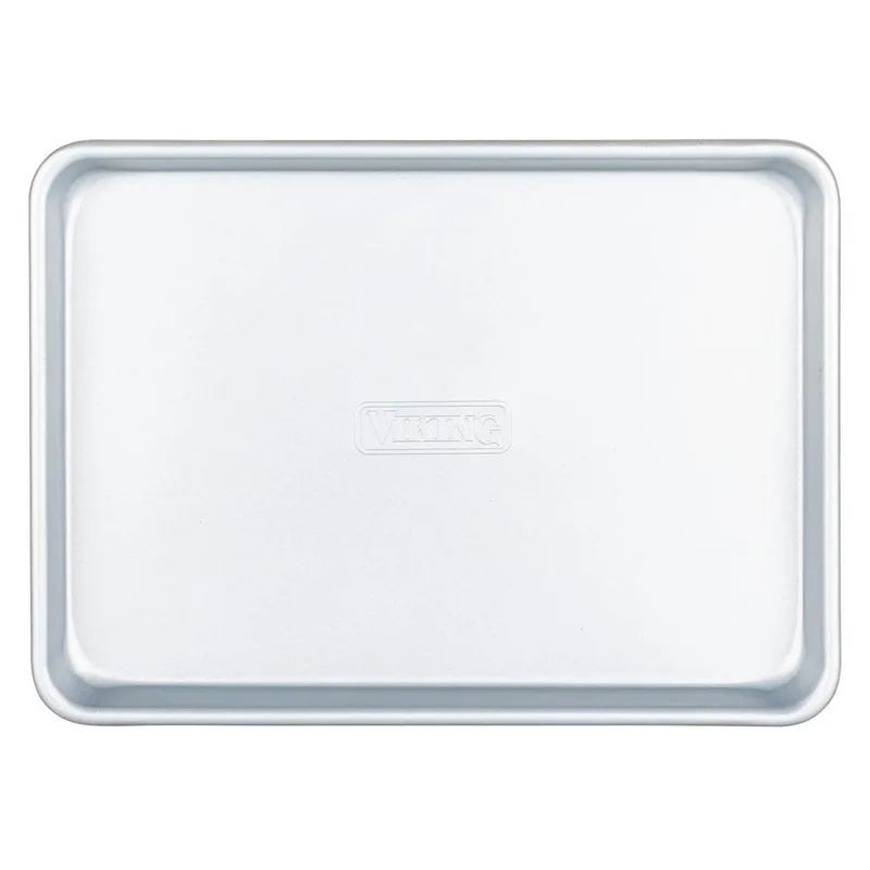 Viking 13-inch Aluminized Nonstick Baking Sheet