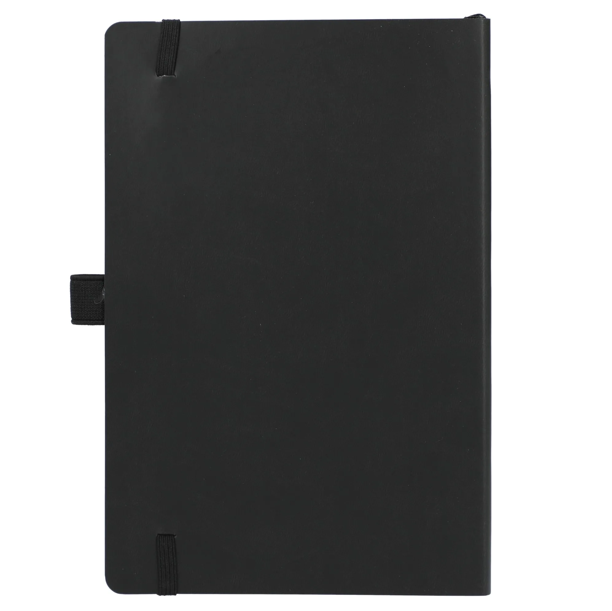 2900-49BKBack