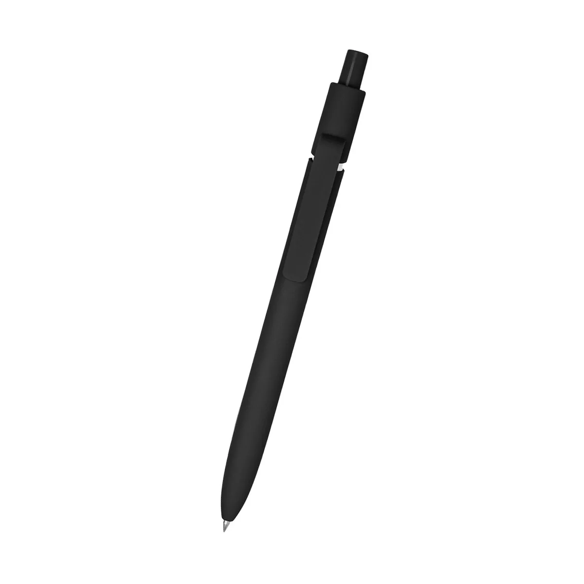 12028 BLK Front