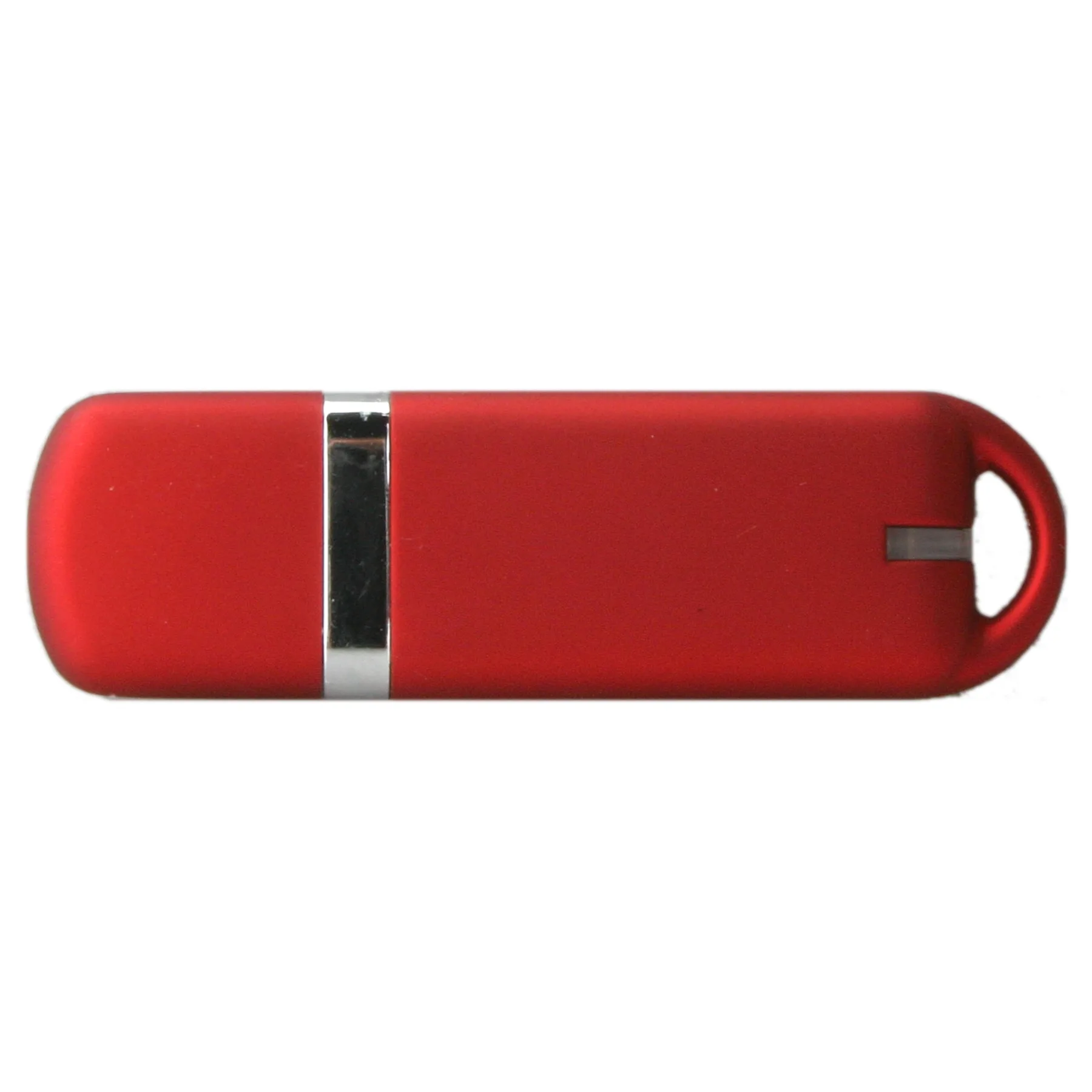 Red Front