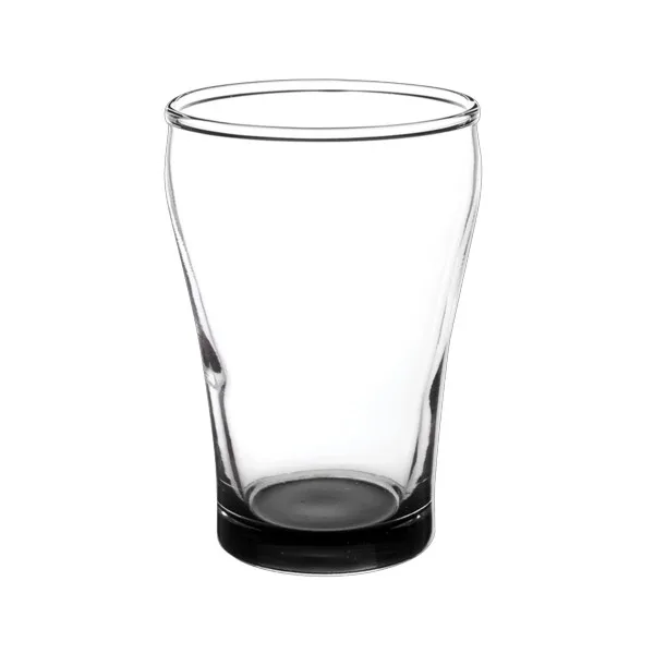 Black Blank