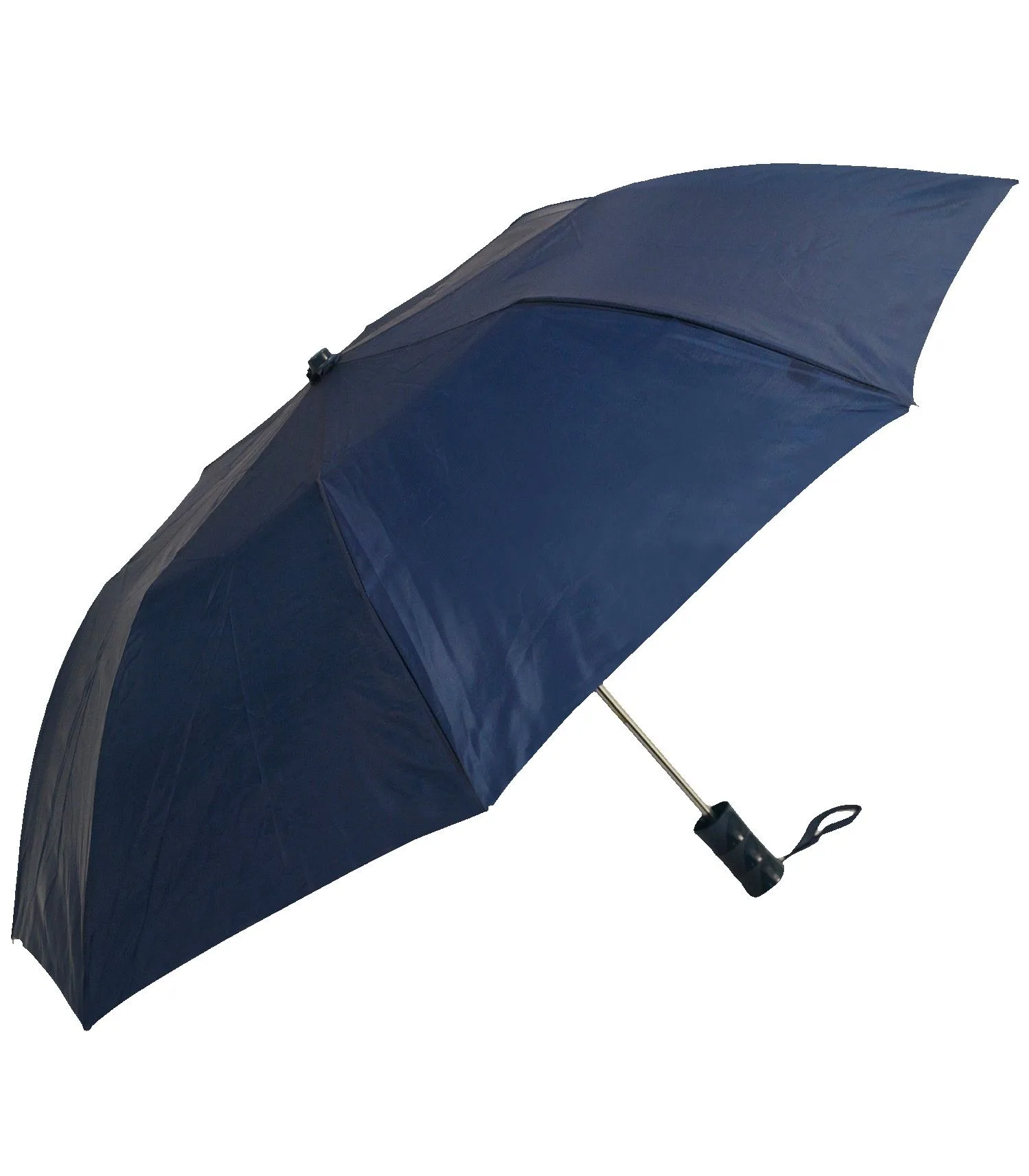 Budget Folding Umbrella view 2