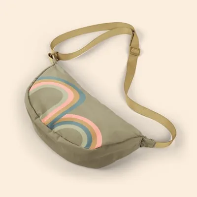 Various