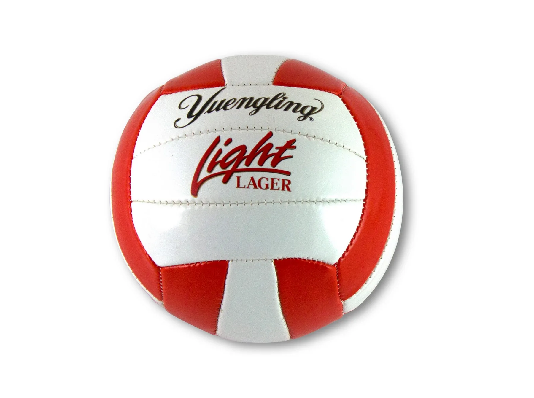 Volleyball Mini Size 1 - (Priority) view 2