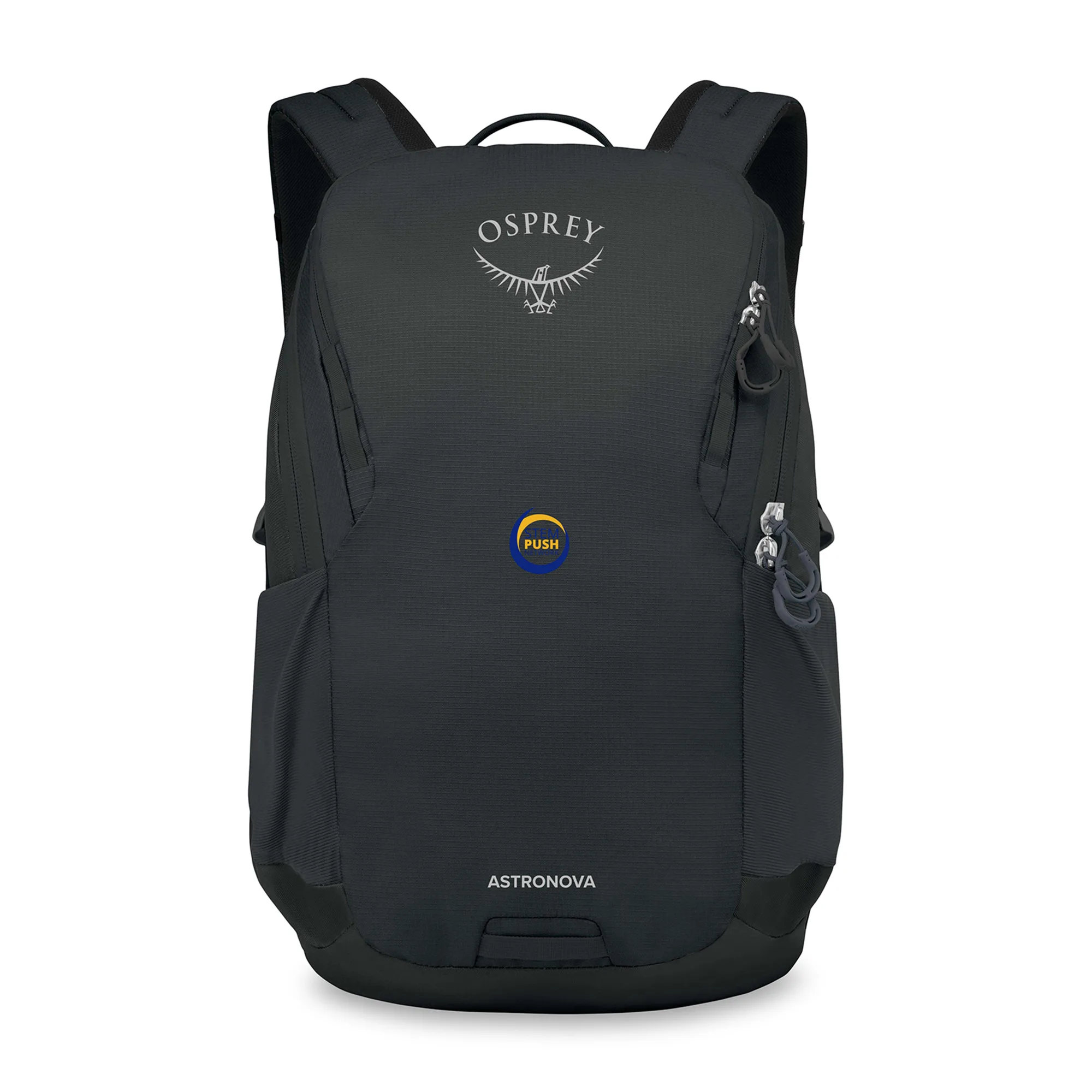 Osprey Astronova - Black