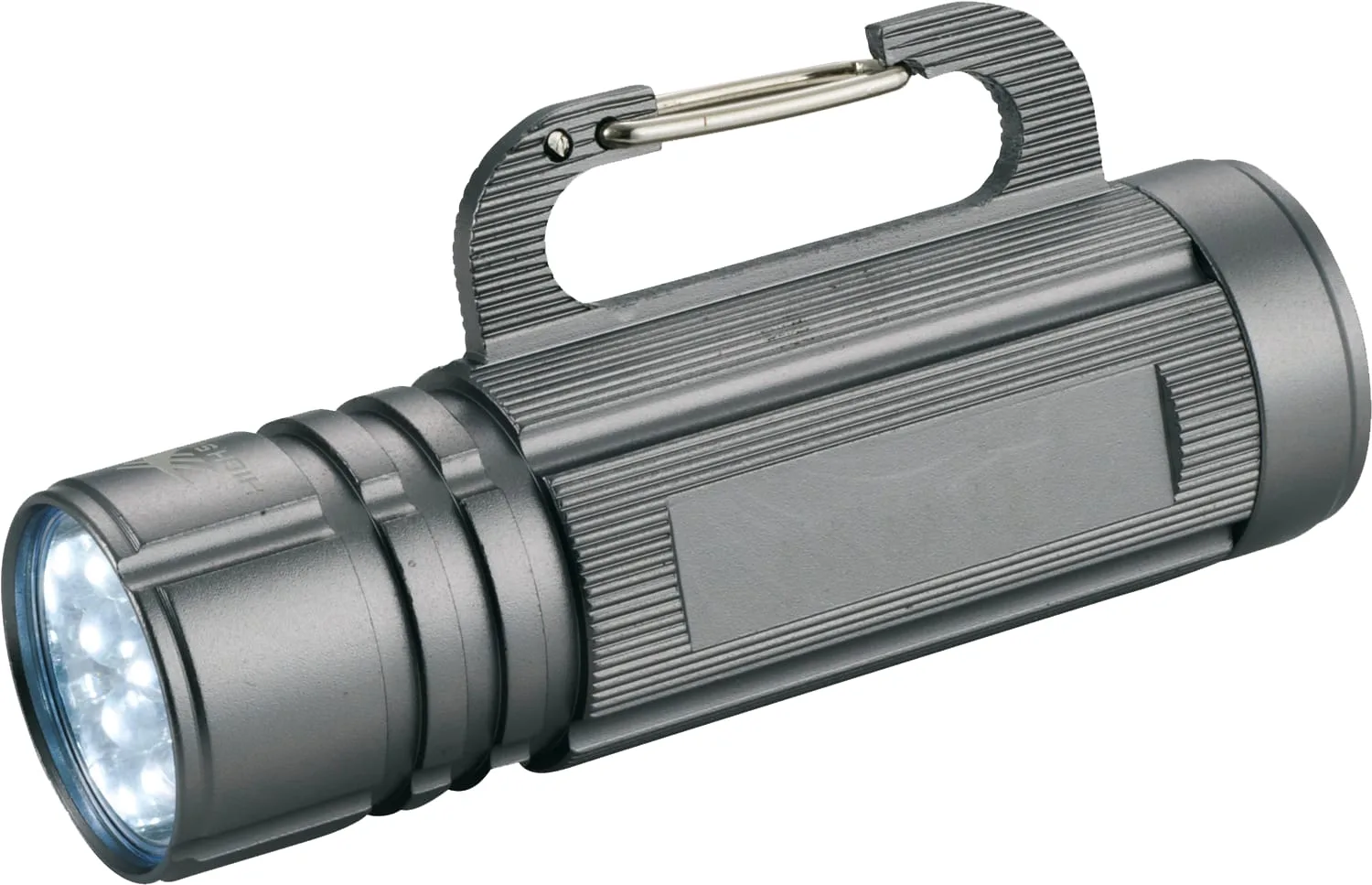 8052-16GAAngle-Right
