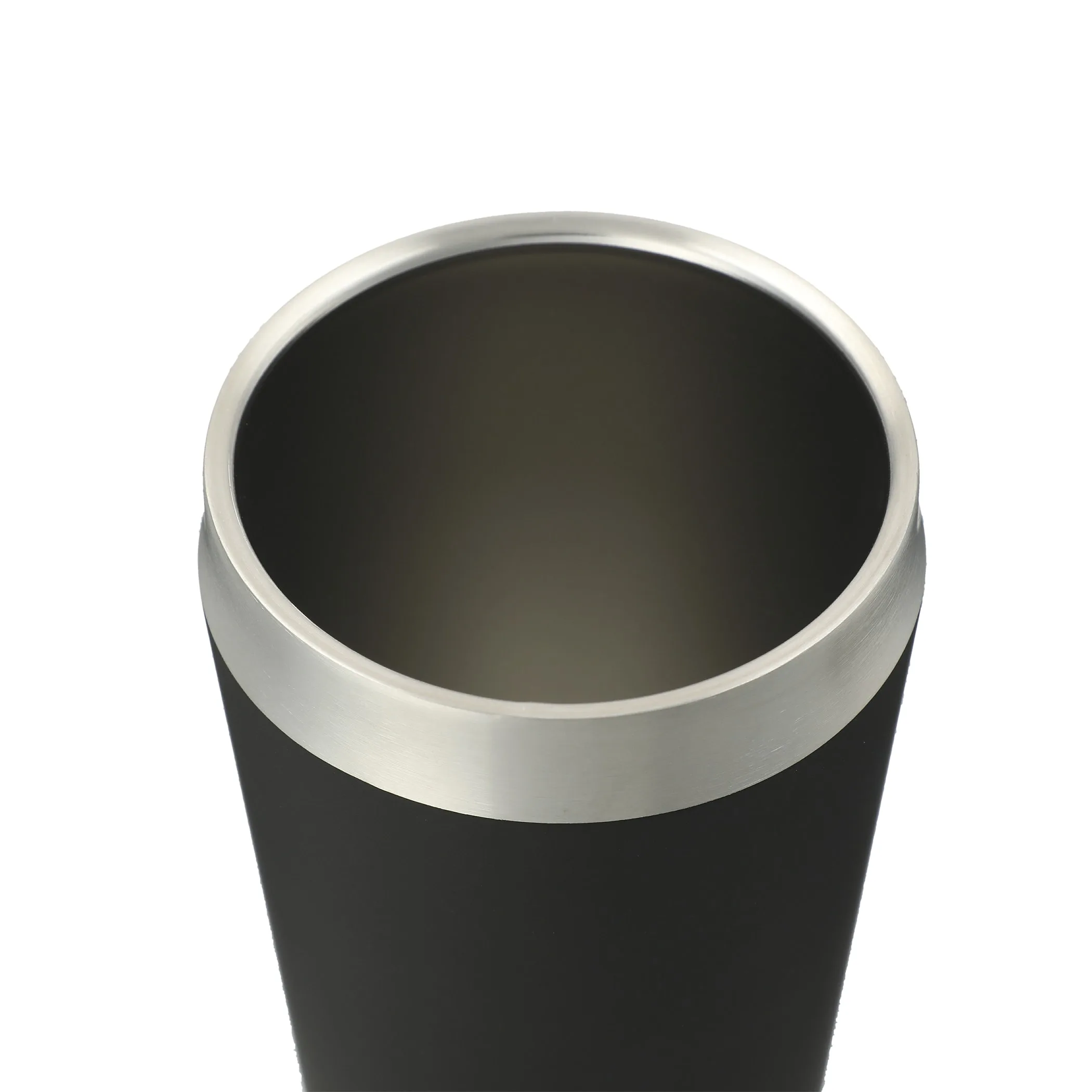 SM-6946BKAngle-Left