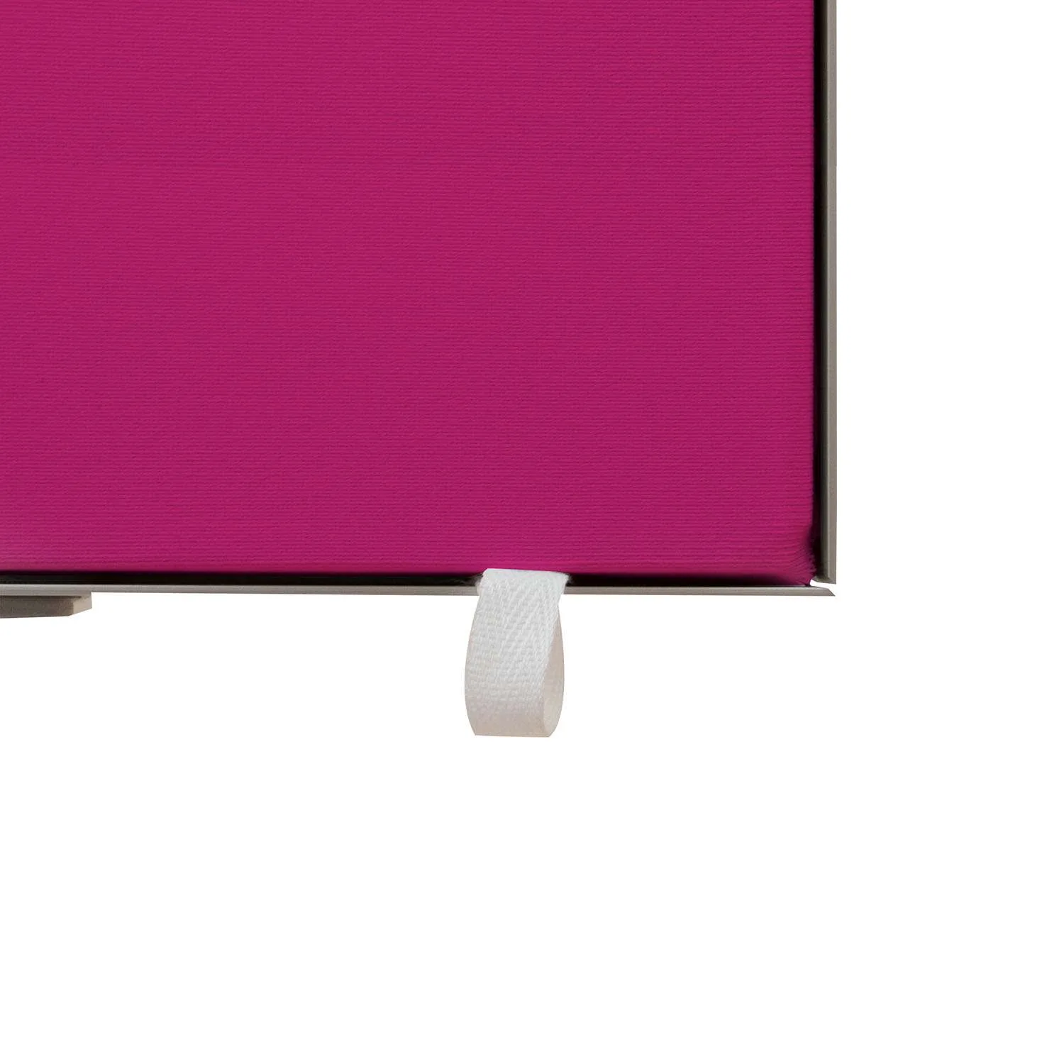 Everyday Impress Display Hardware view 4