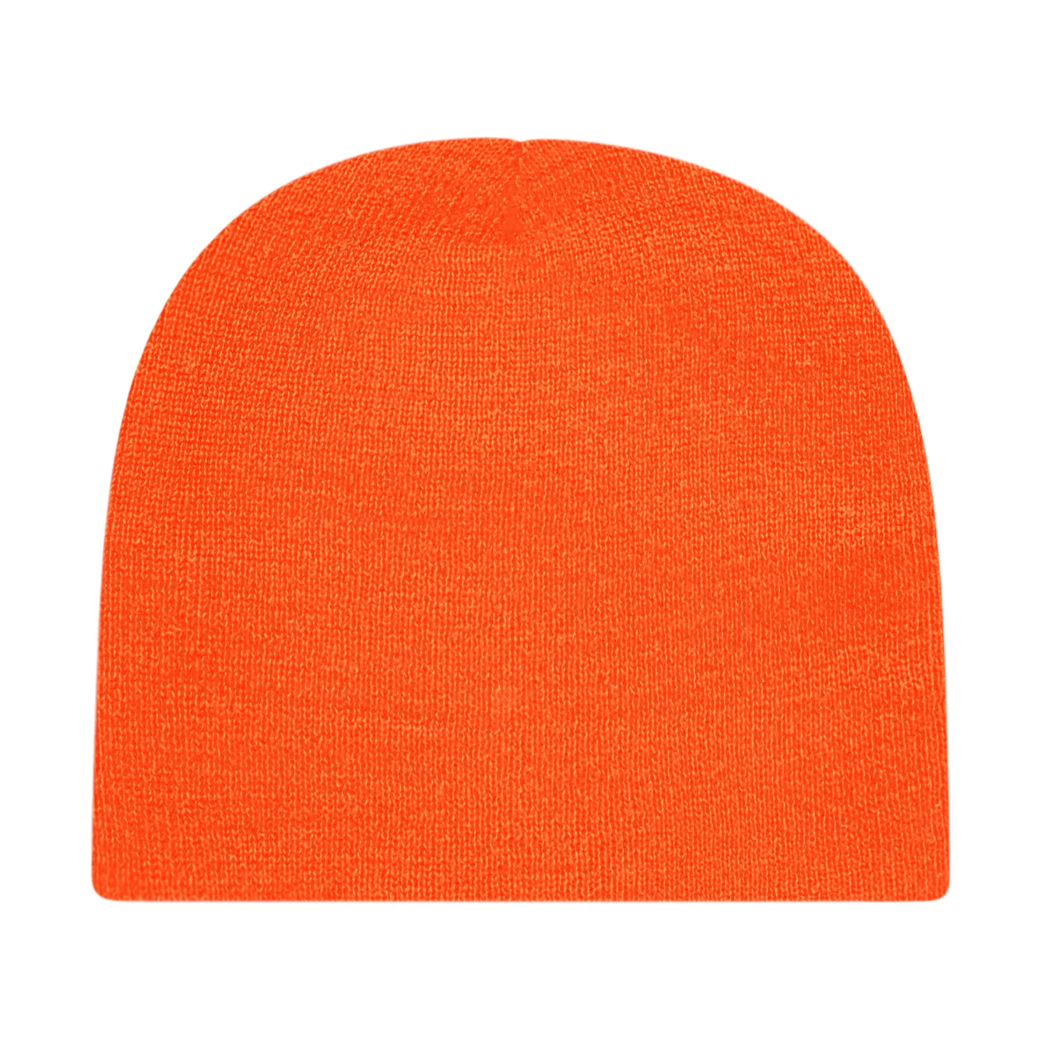 Knit Beanie view 4