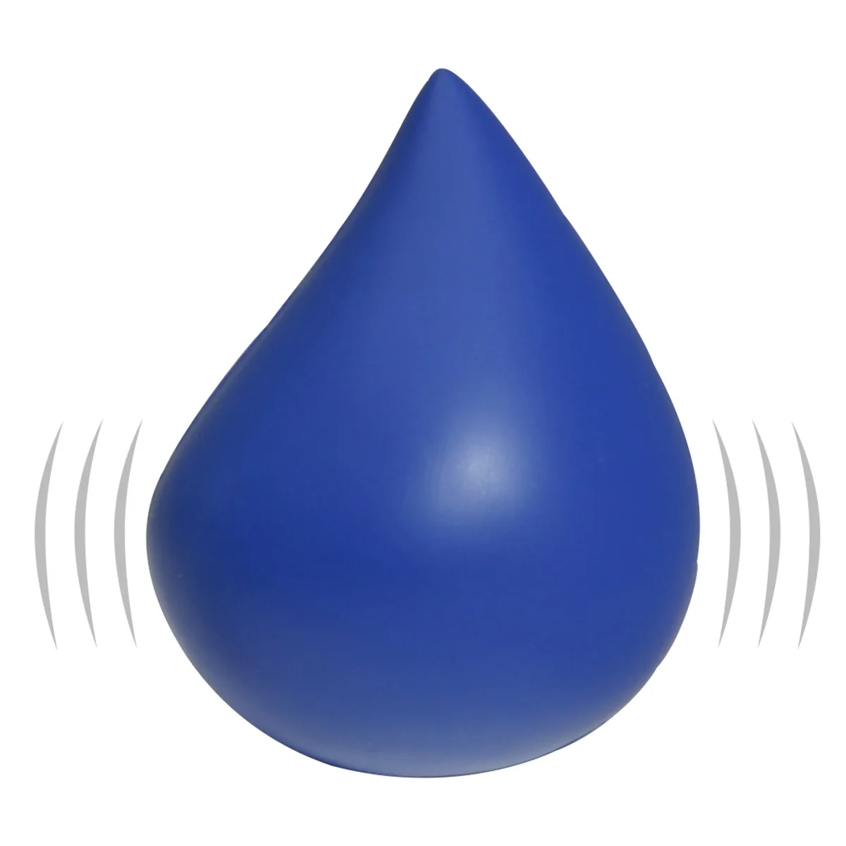 Wobble Droplet Stress Reliever view 2