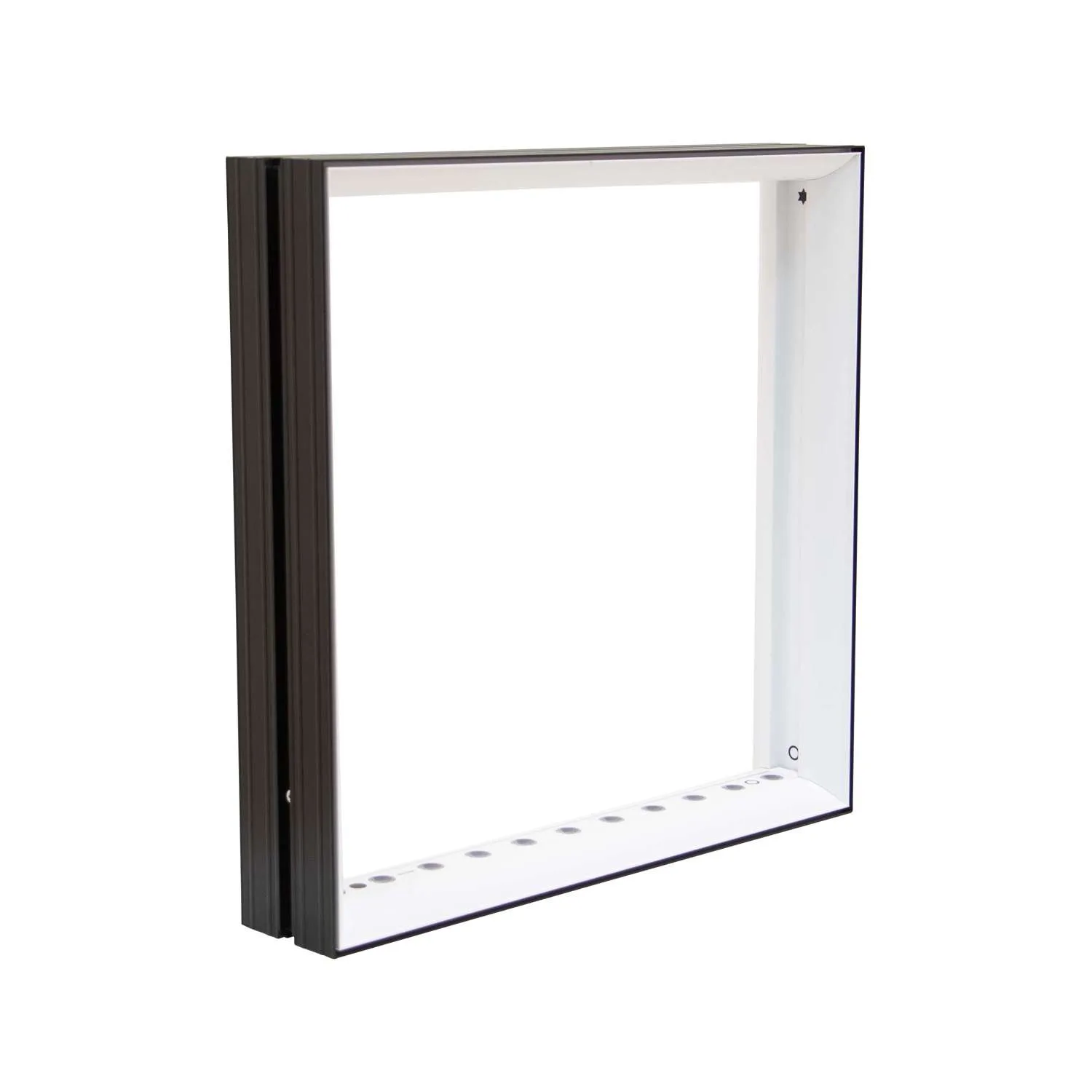 Astra Tabletop Hardware view 3