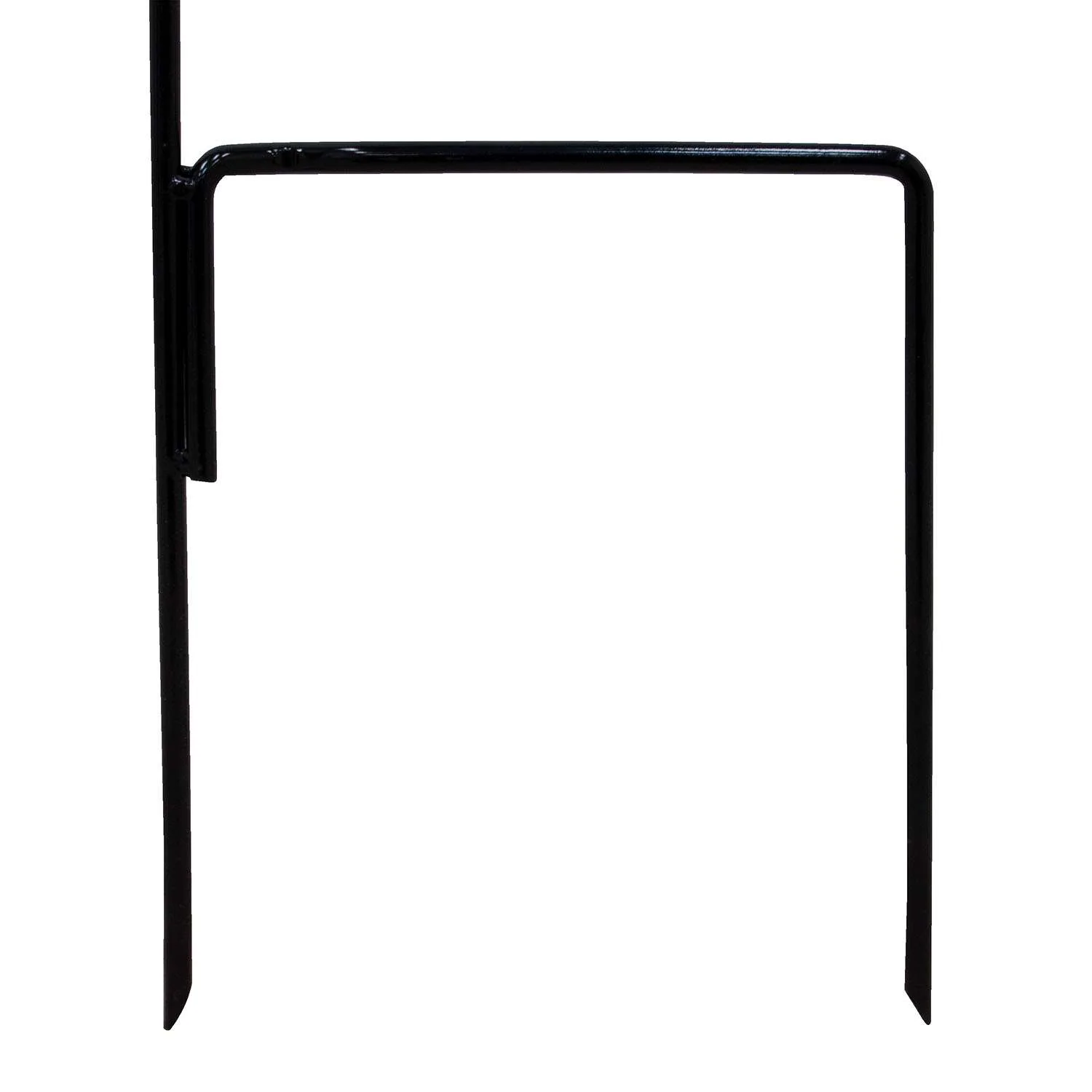 30" x 48" Garden Flag Kit Double-Sided view 4