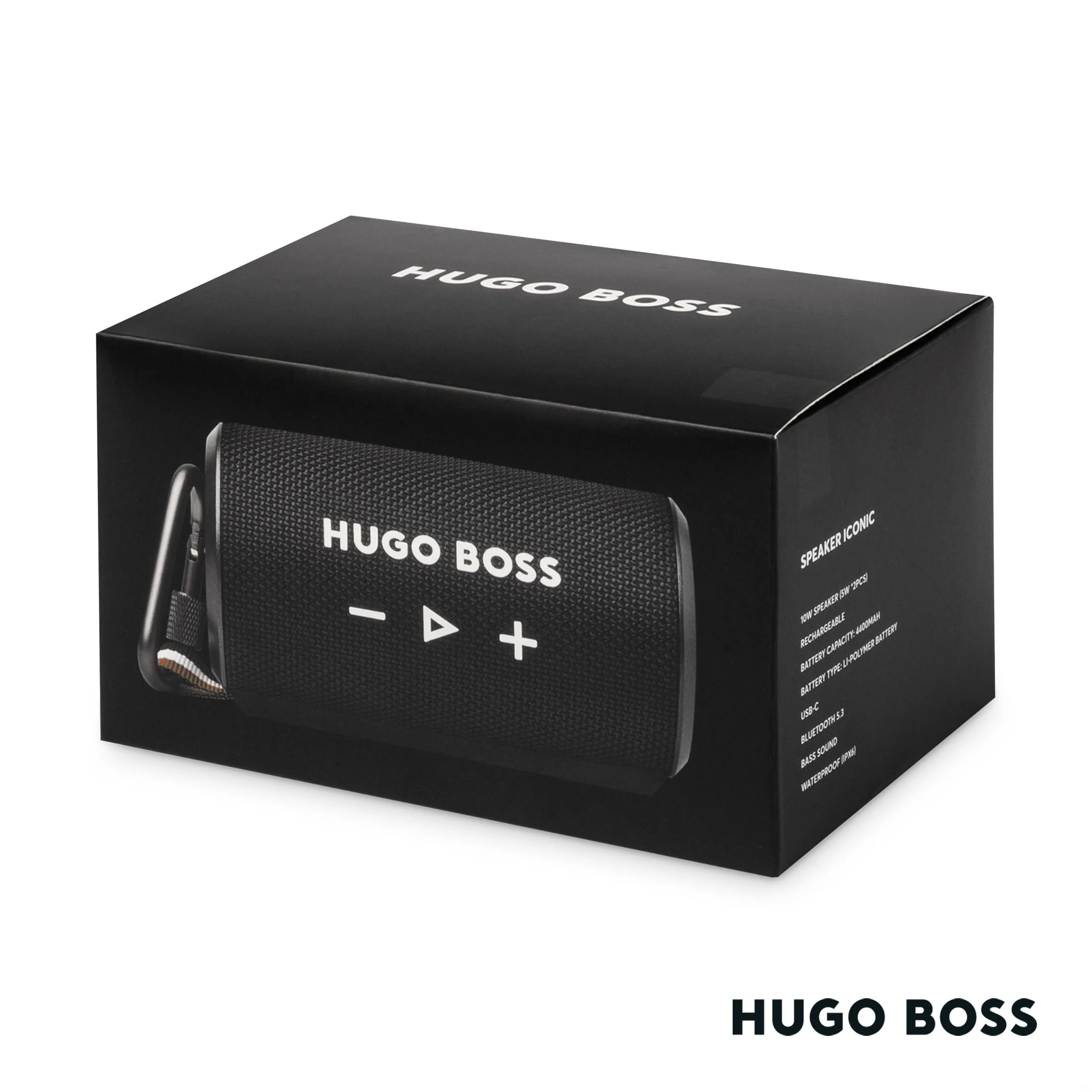 Packaging