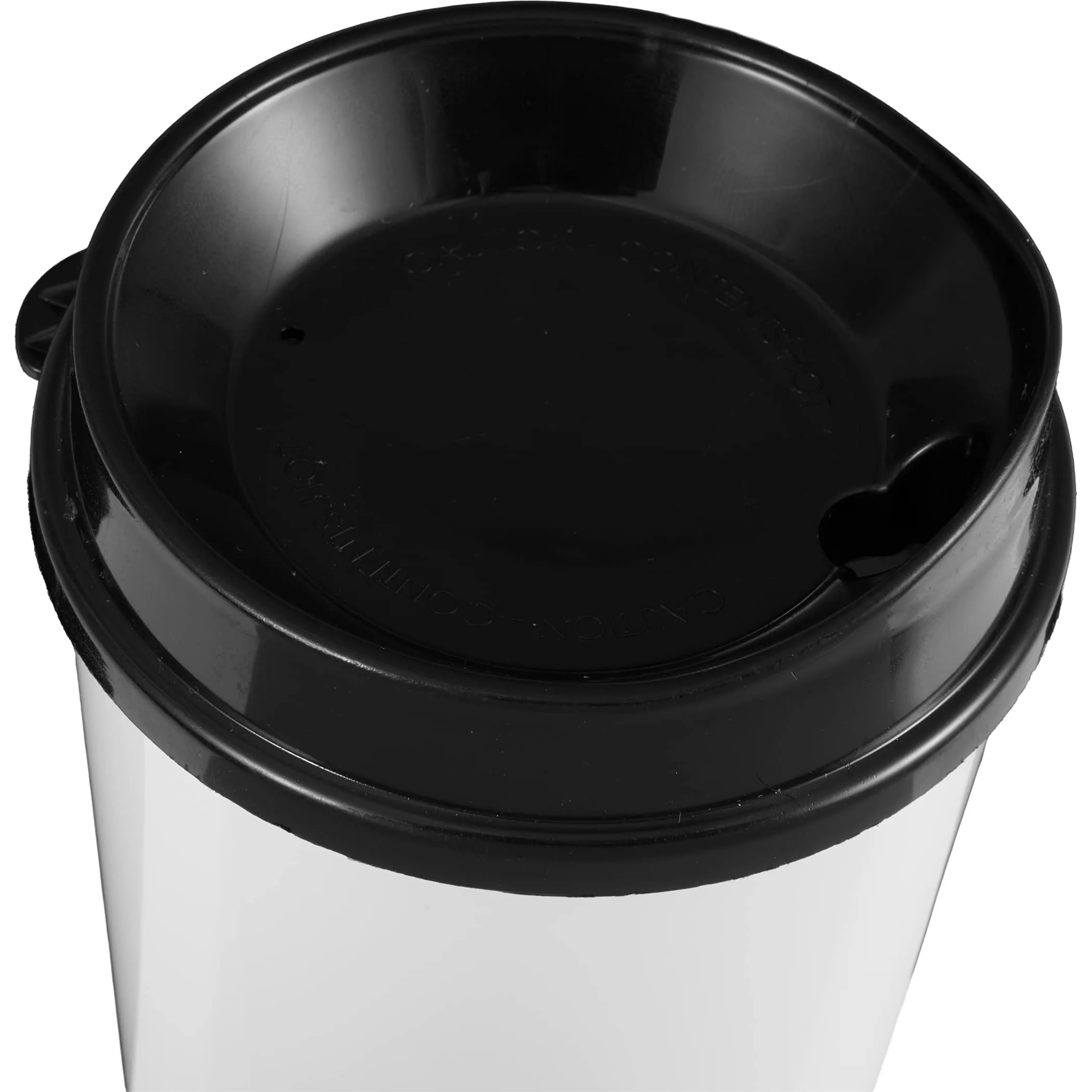 SM-6542BKFront