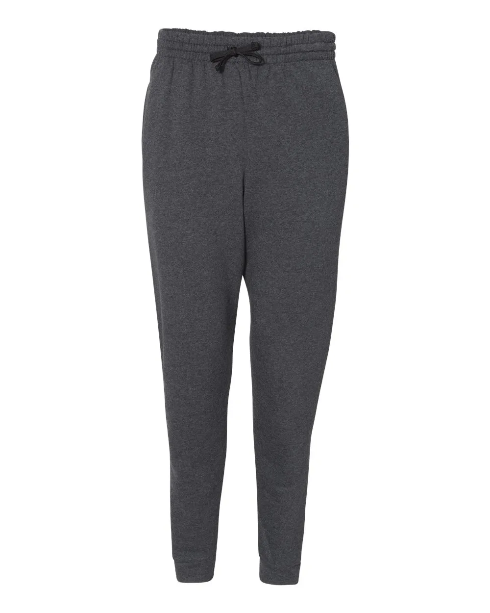 Jerzees® NuBlend® Joggers view 4