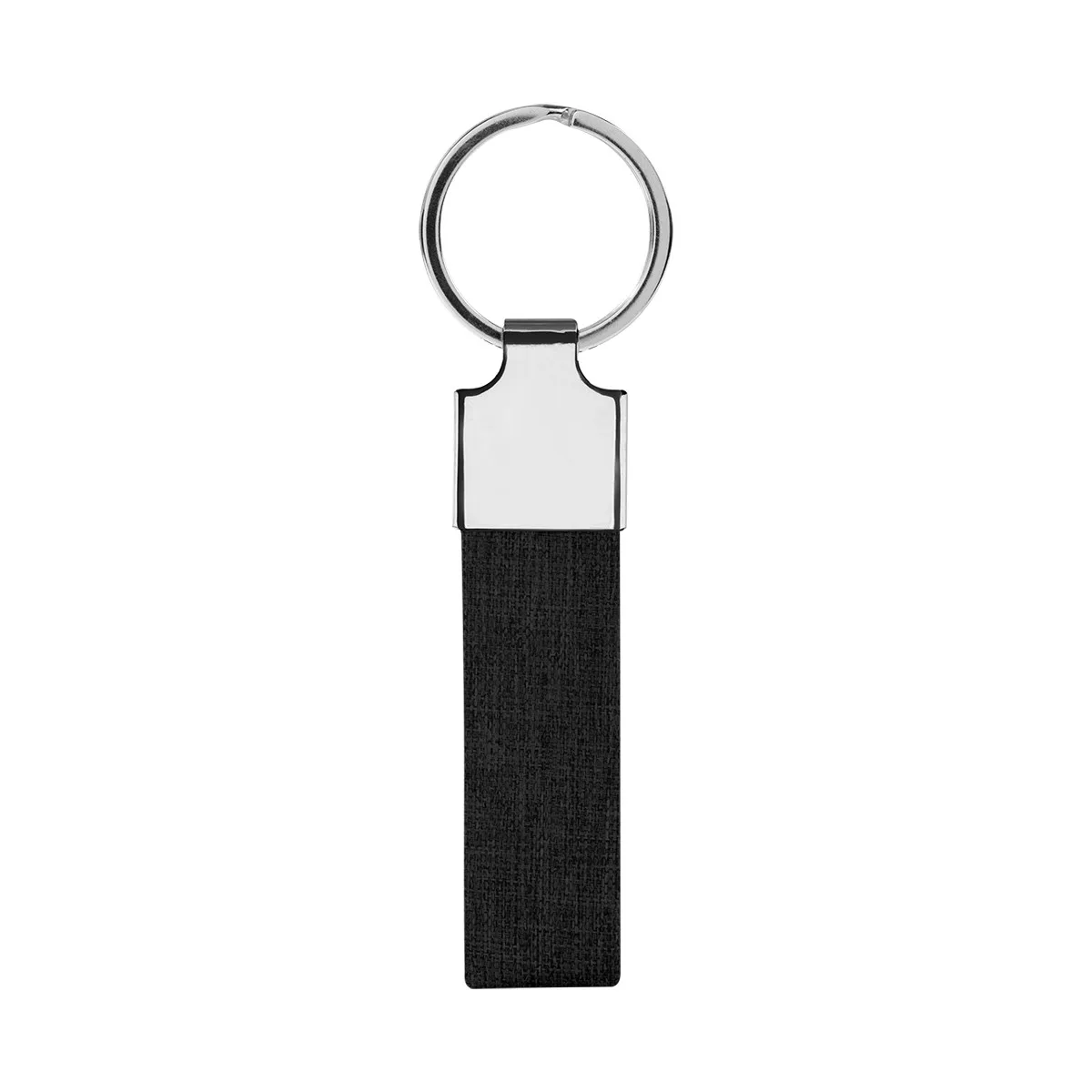 Smith Rpet Key Tag view 3