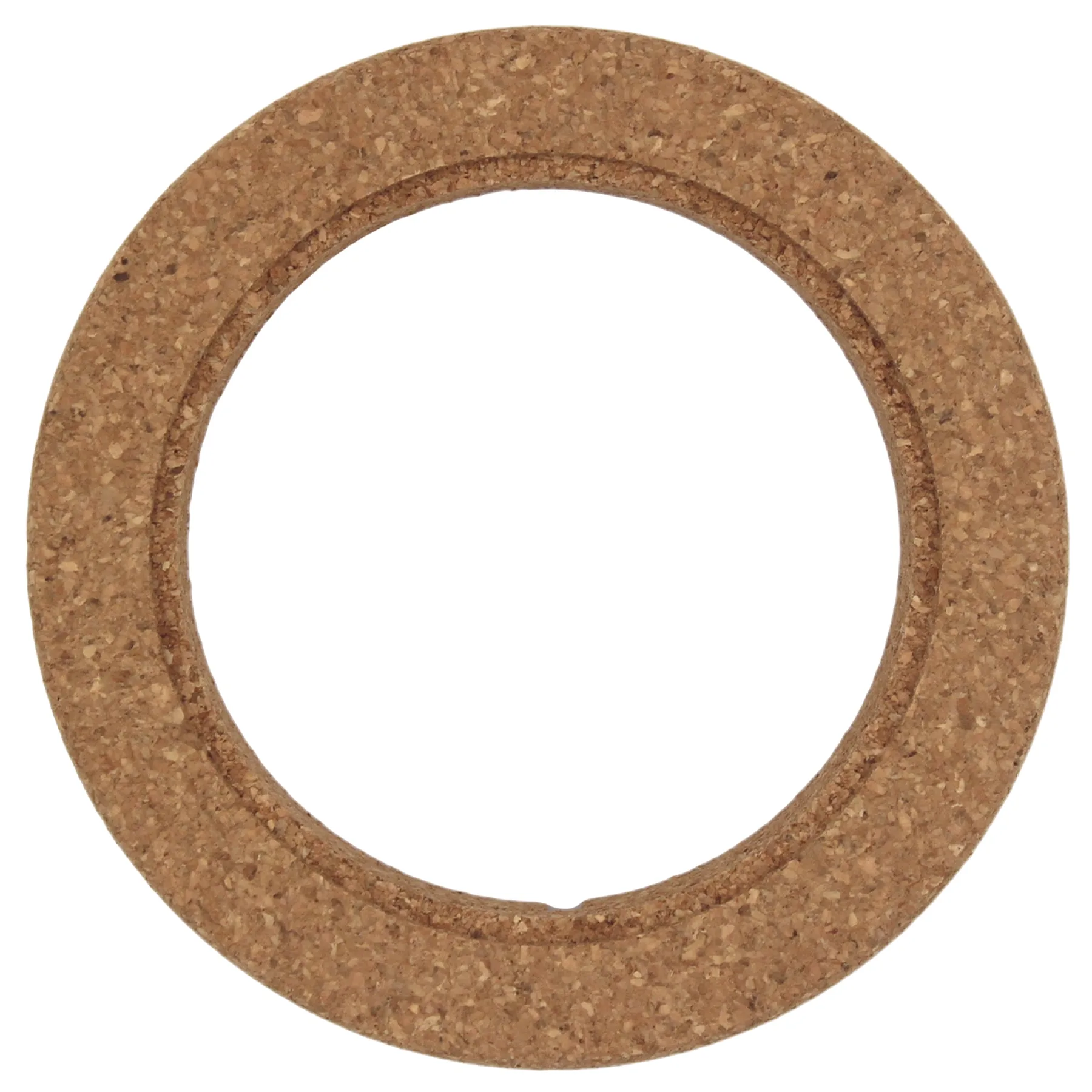 Cork Trim
