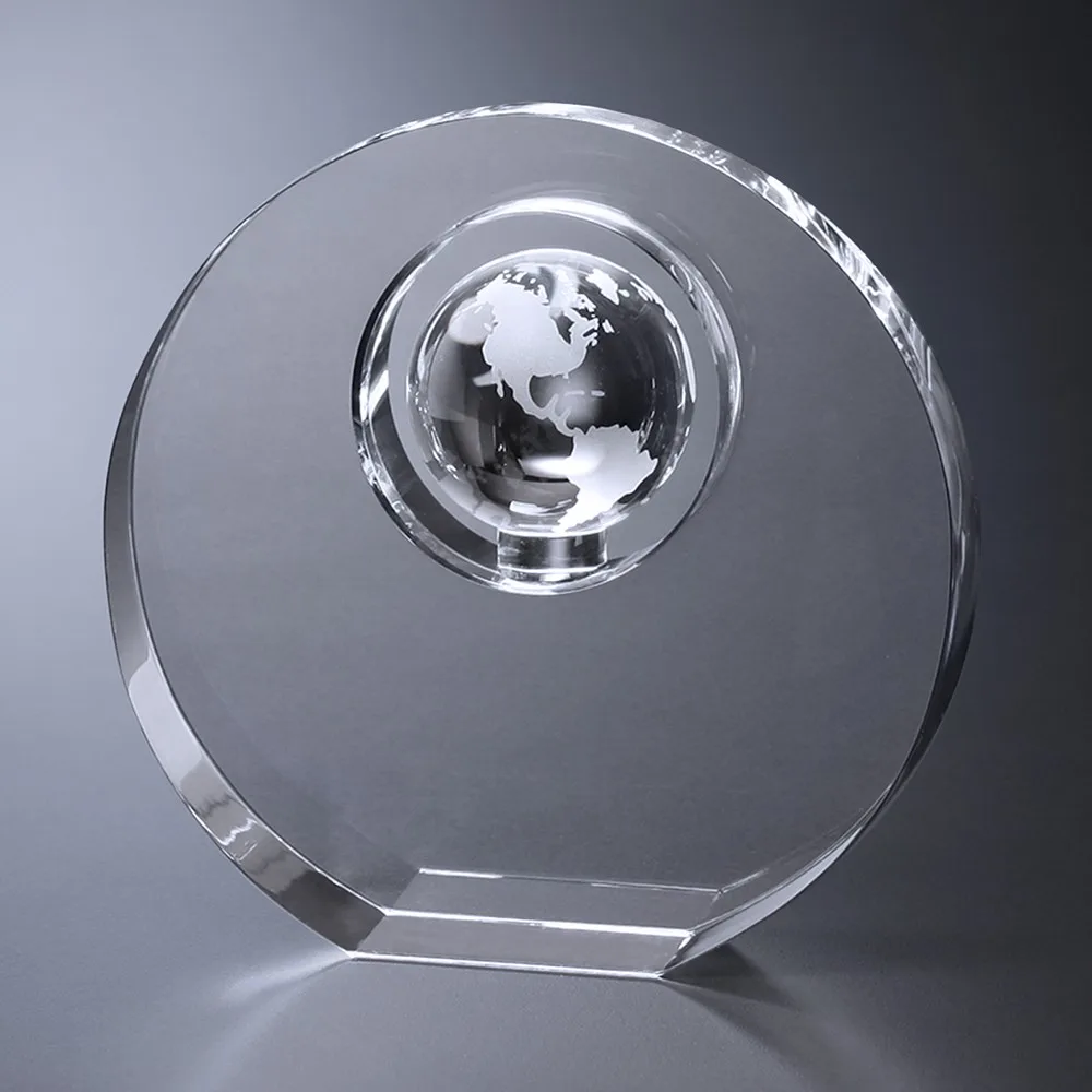 Elite Global 7" view 2