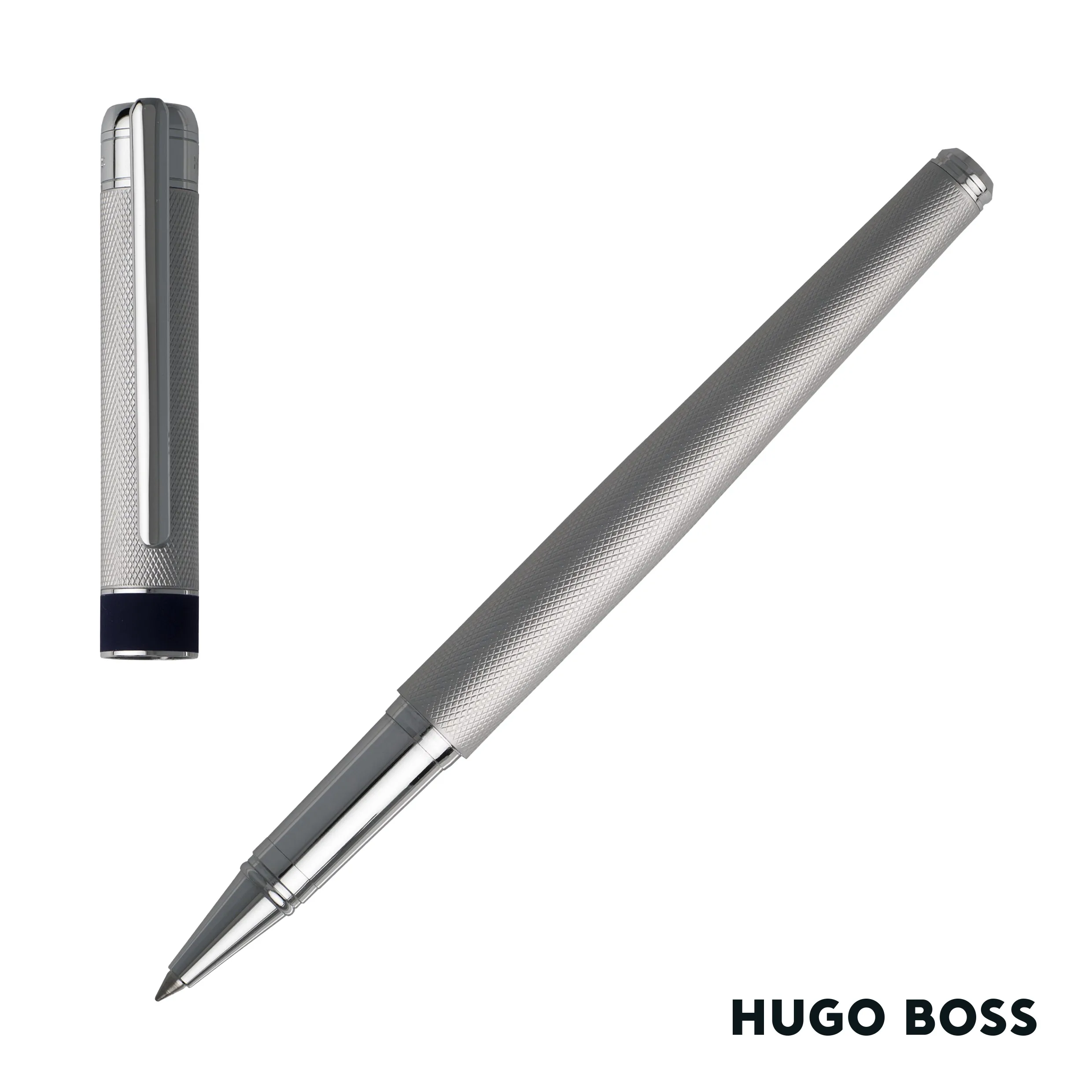 Rollerball Chrome