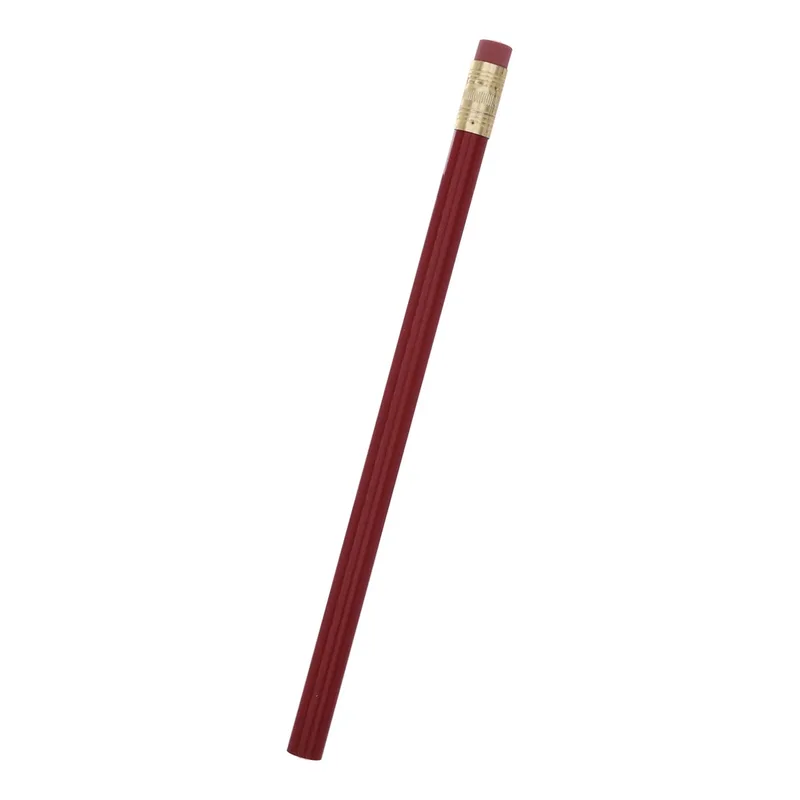 Jumbo Pencil view 3