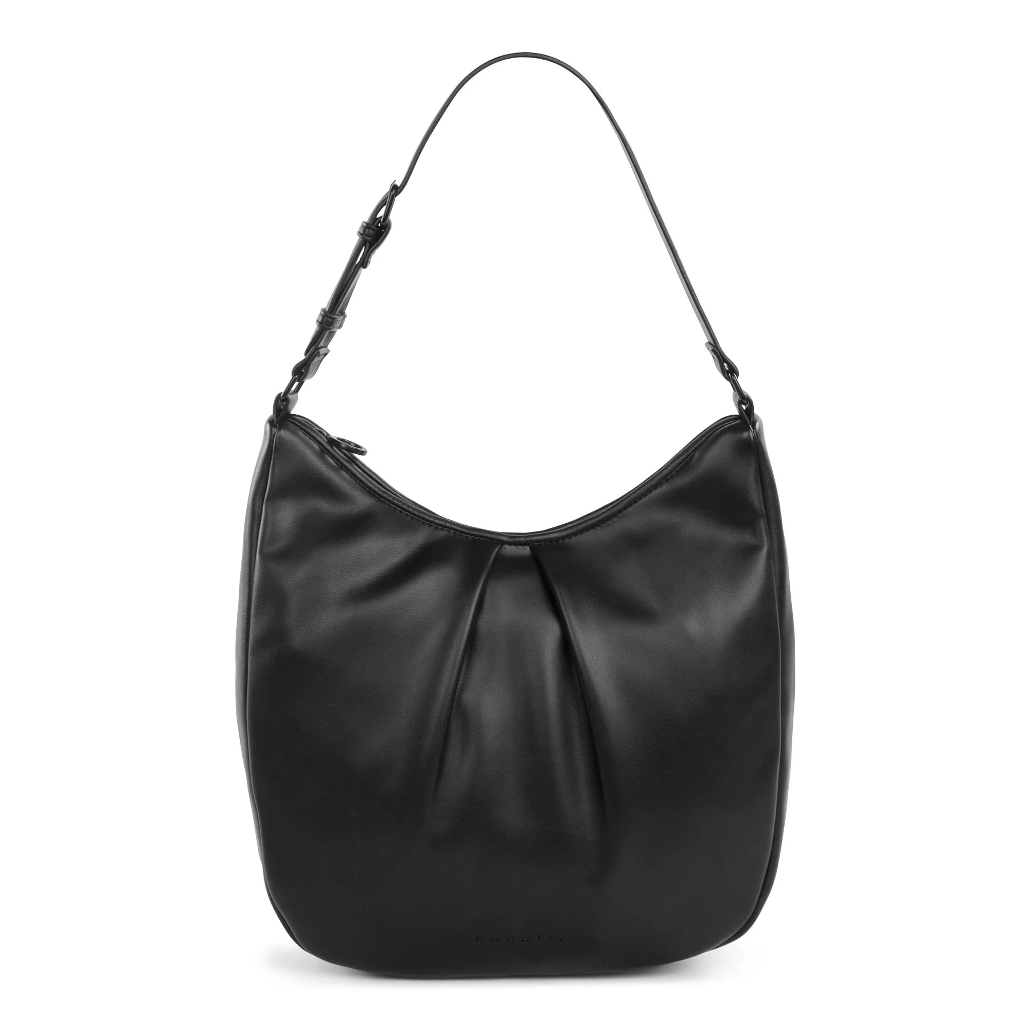 Bugatti Black Brera-Hobo
