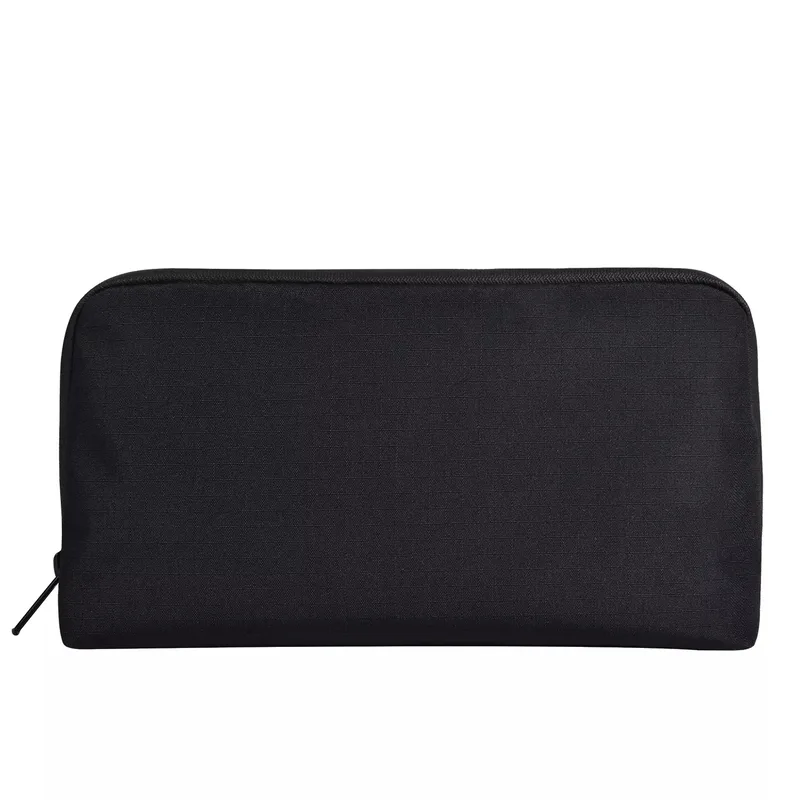 Trek - Travel Tech bag view 2