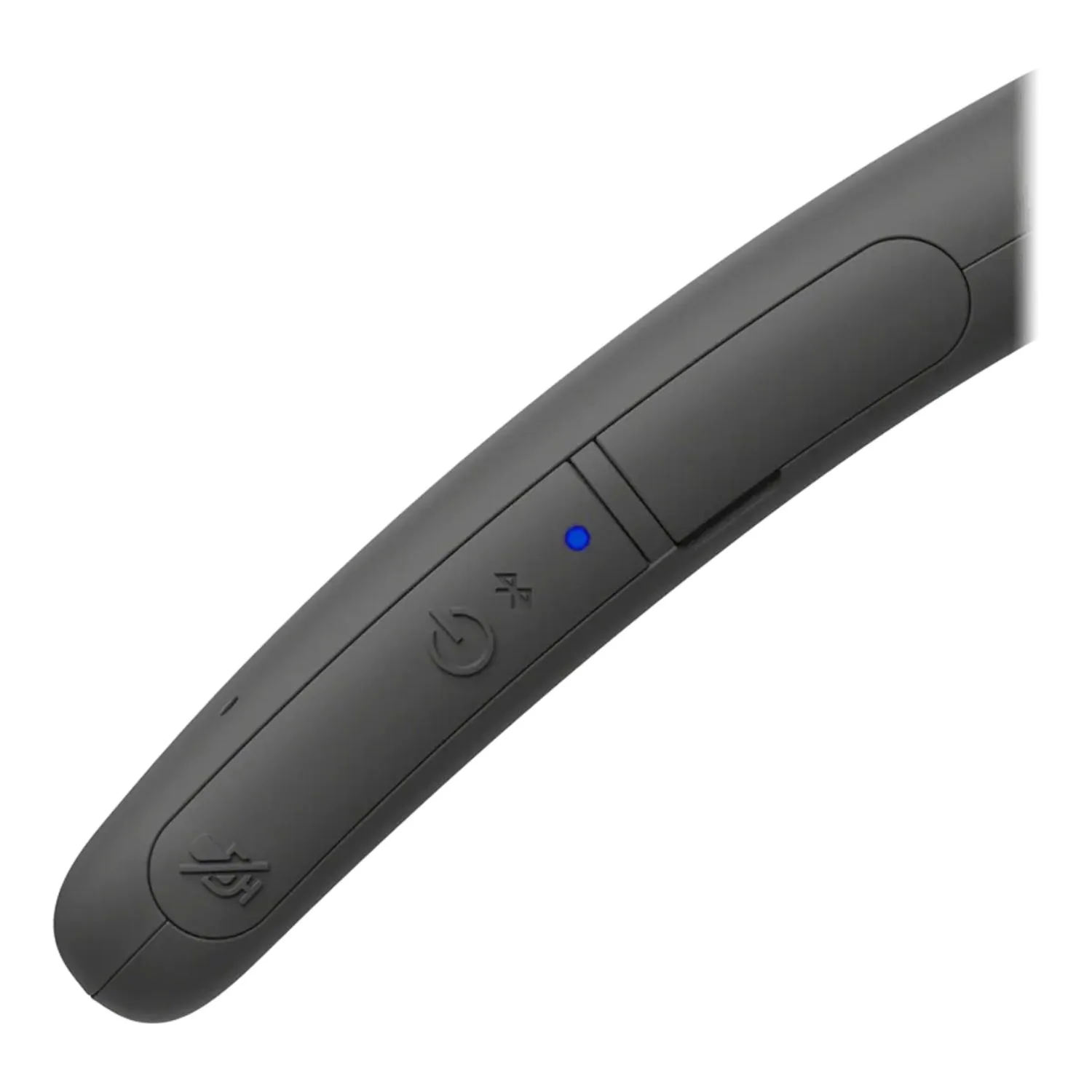 Sony® Wireless Neckband Speaker view 3