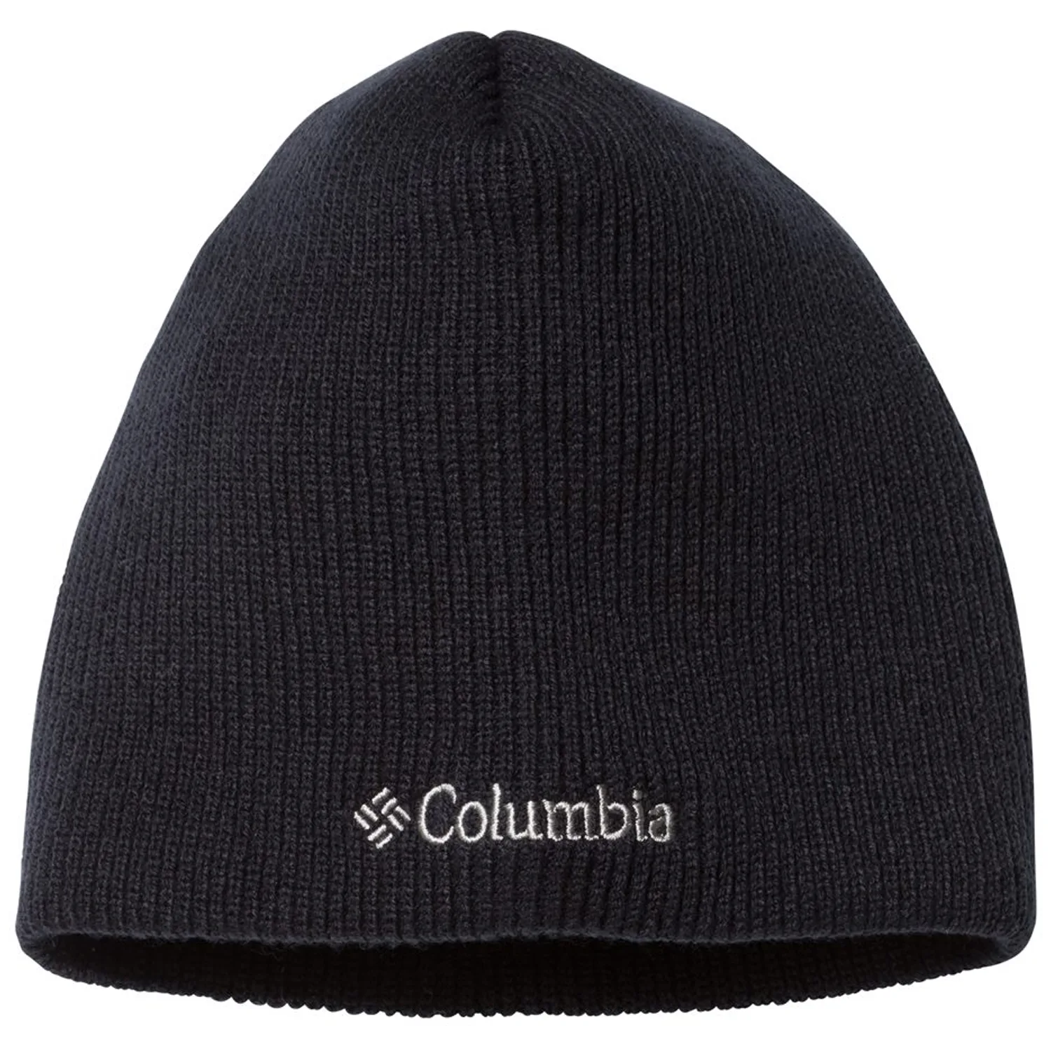 Columbia - Whirlibird™ Watch Cap Beanie view 4