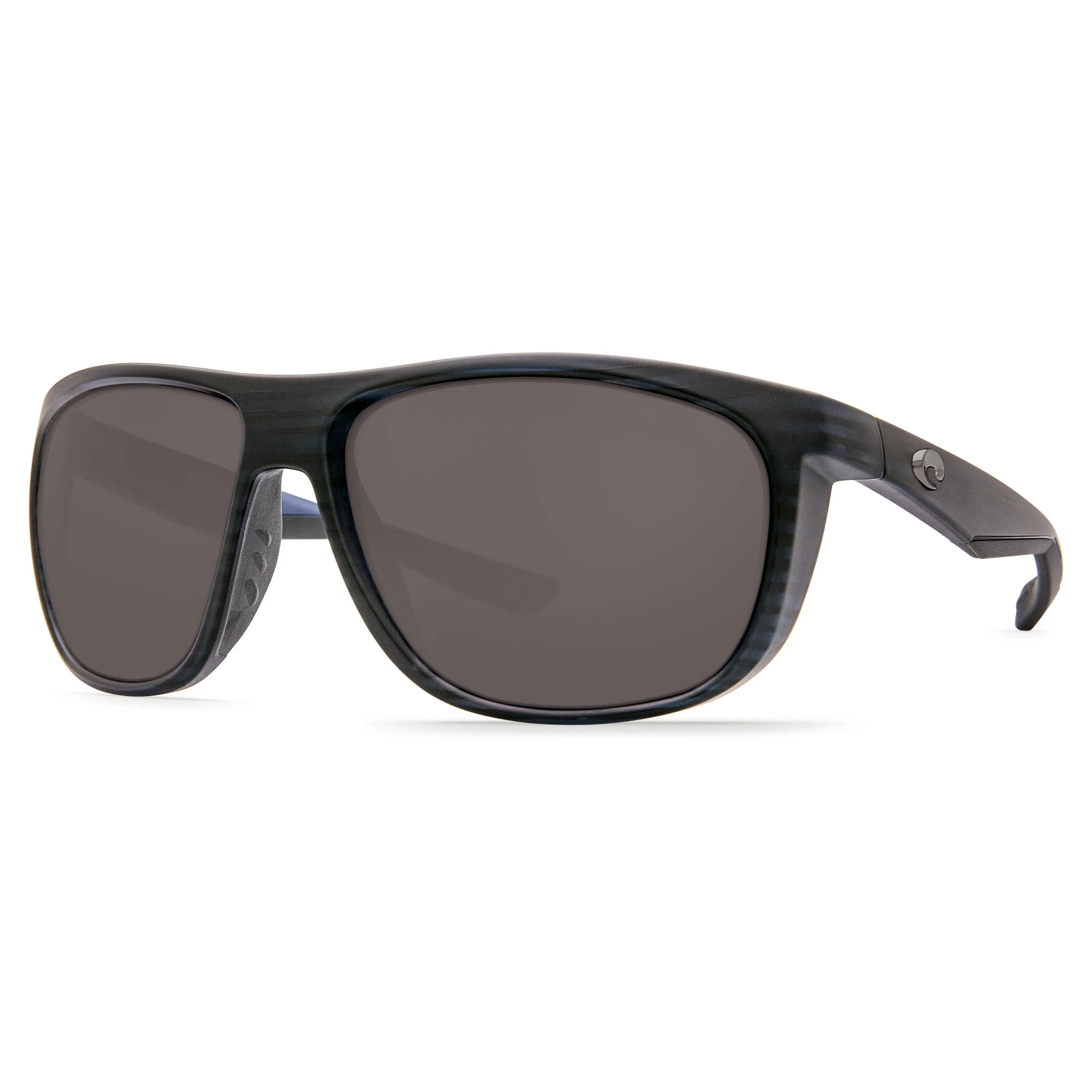 Costa Del Mar® Kiwa Sunglasses