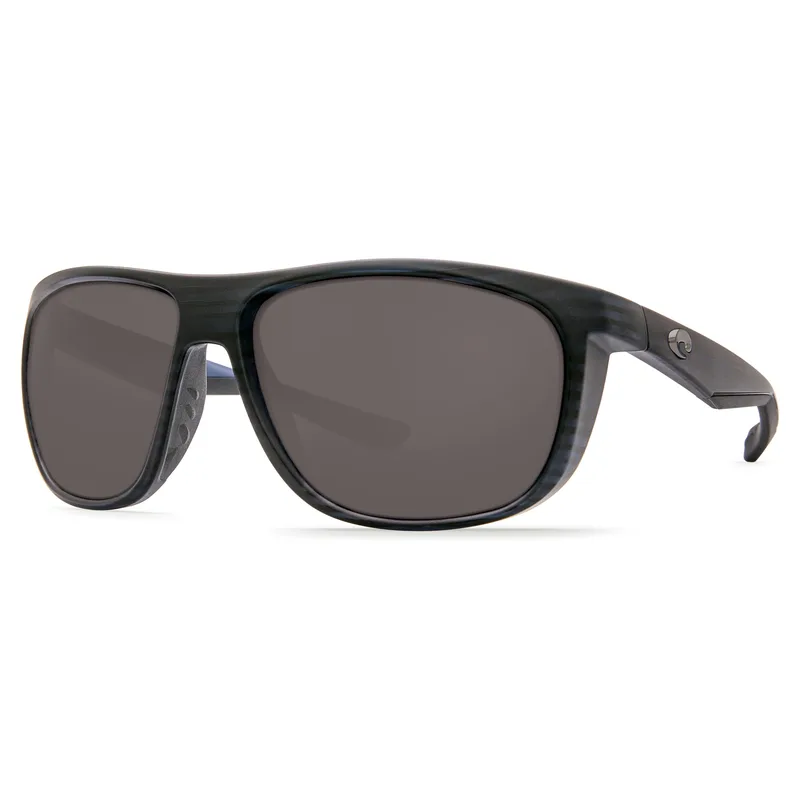 Costa Del Mar® Kiwa Sunglasses