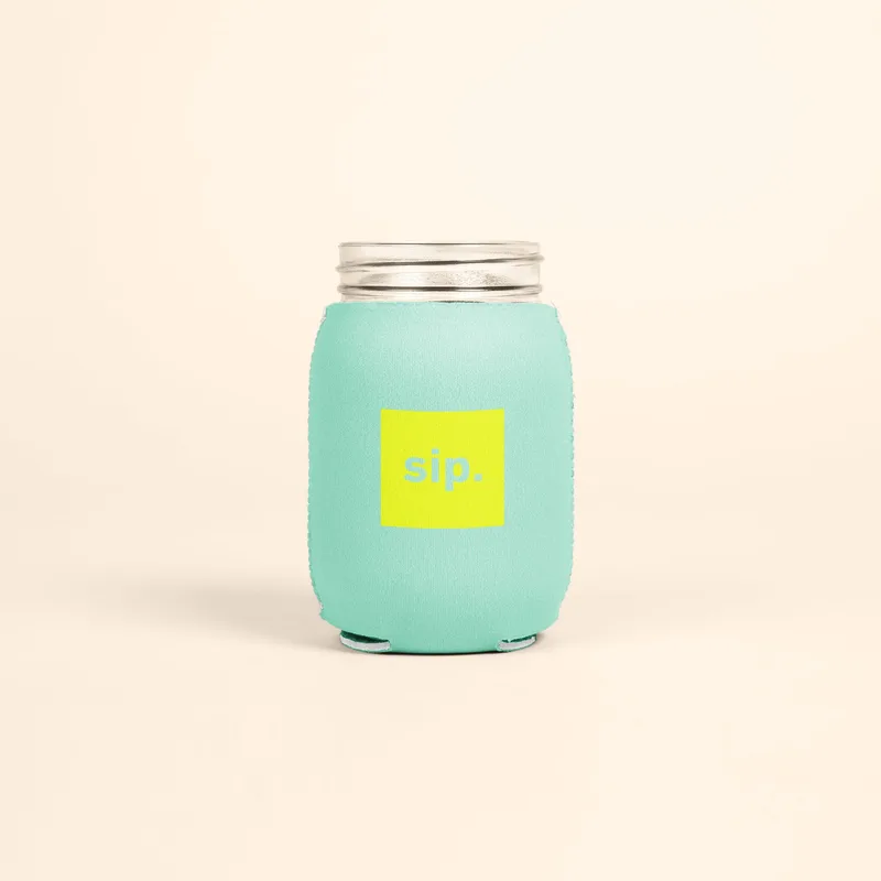 Jar Kaddy view 4