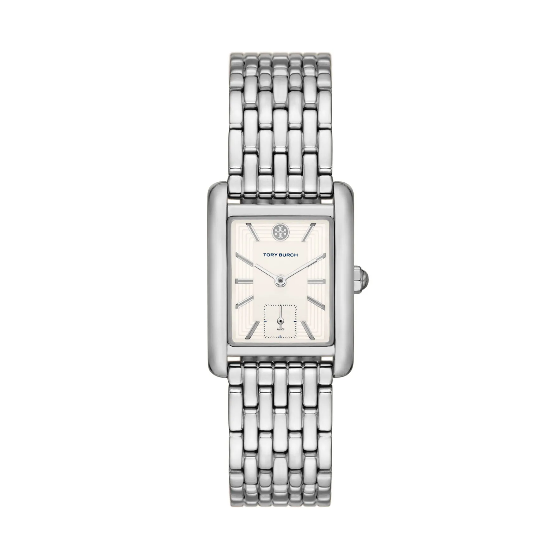 Tory Burch Eleanor Watch