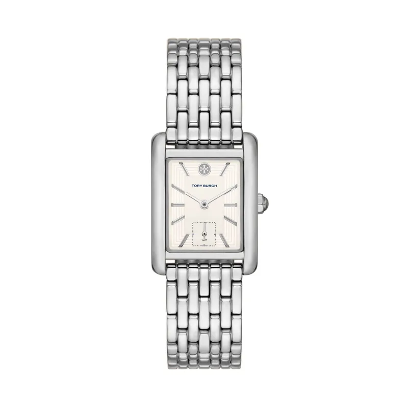 Tory Burch Eleanor Watch