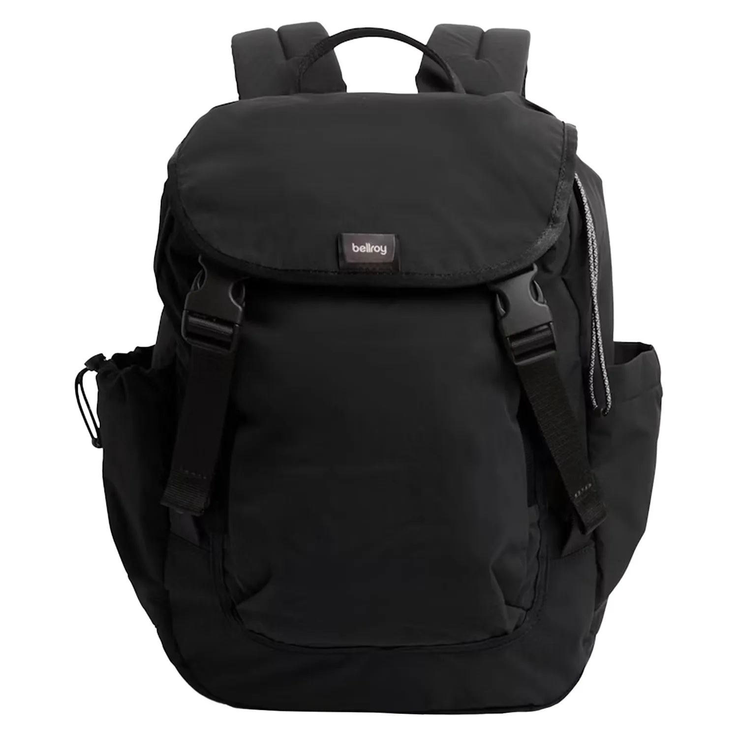 Bellroy® Water-Resistant 20L Cinch Backpack view 3