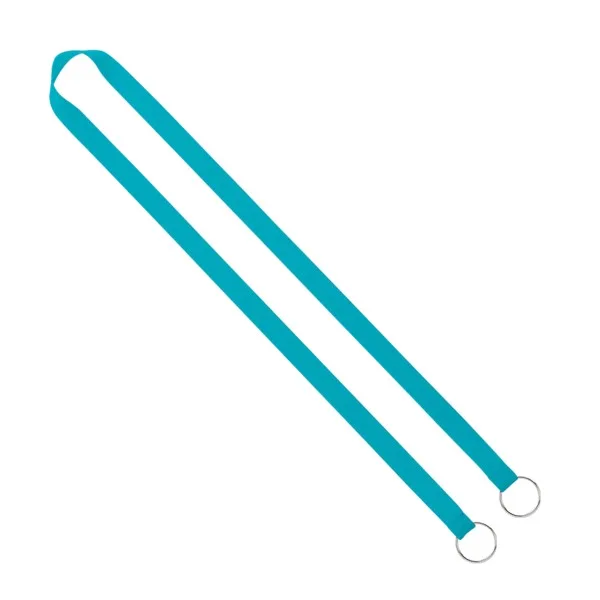 Turquoise Blank