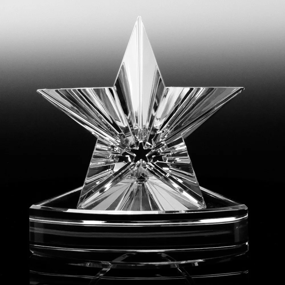 Dorado Star 6-1/2" view 2