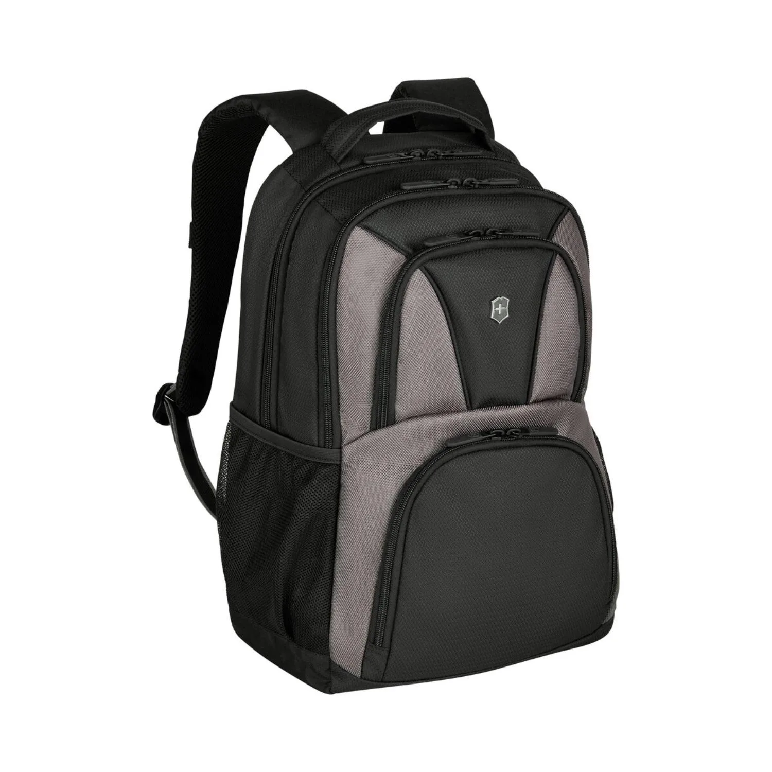 Swiss Army - Victorinox® Trailblazer Business Backpack view 4