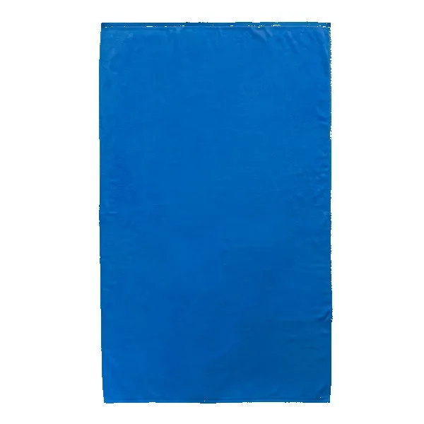 Luxury Beach Towel (Colors) view 2