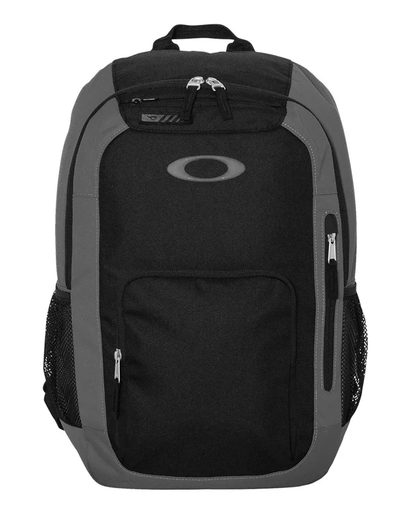Oakley Enduro 22L Backpack - Grigio Scuro