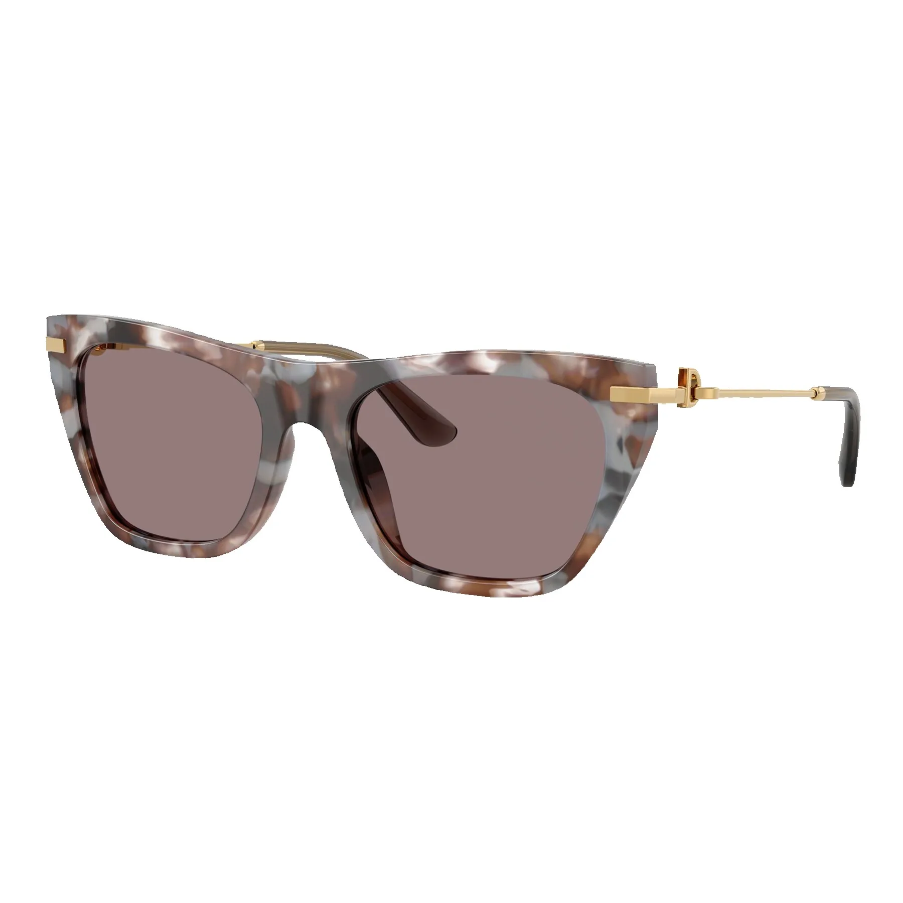 Dolce & Gabbana Women's DG4511 Sunglasses