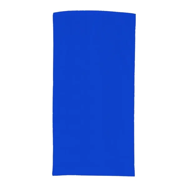 Royal Blue Blank