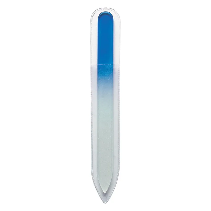 Glass Nail File In Sleeve view 3