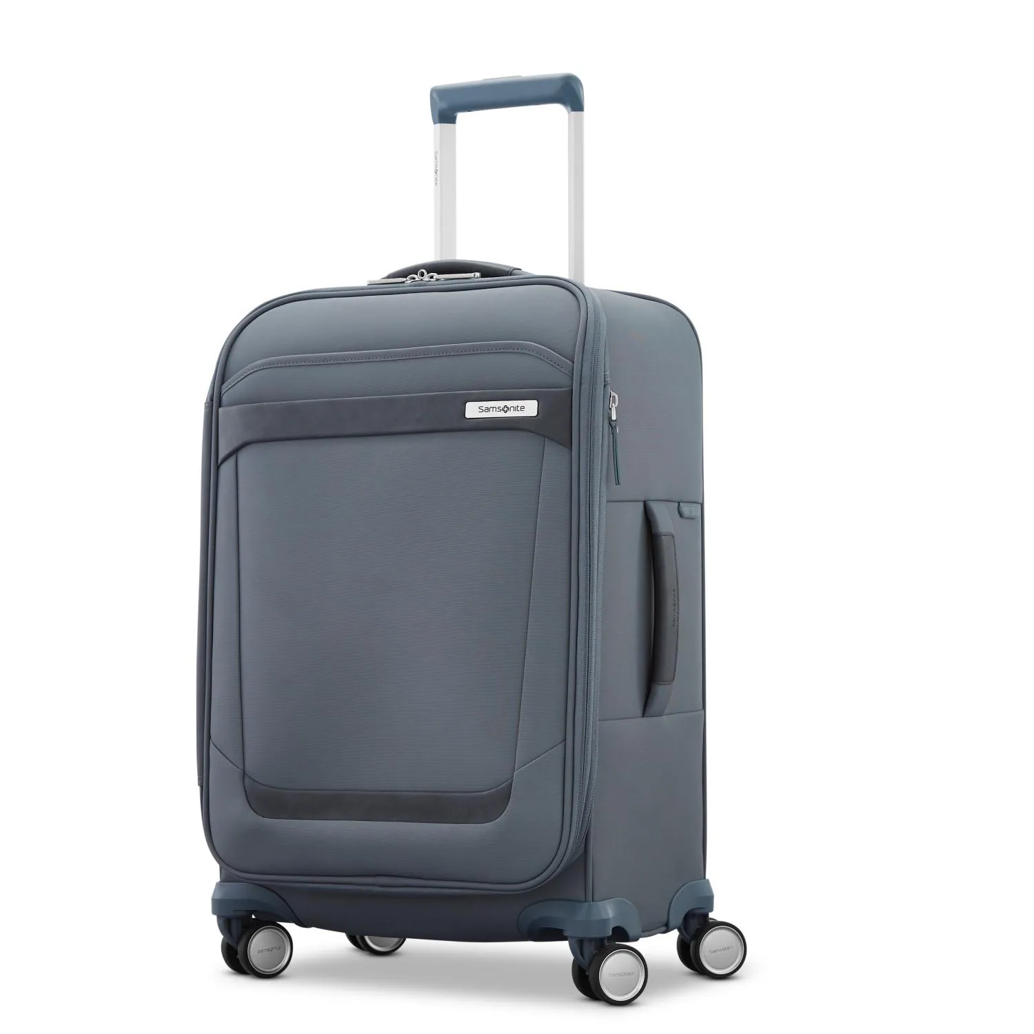 Samsonite® Elevation Plus Ss - 22" Carry-On Spinner Luggage