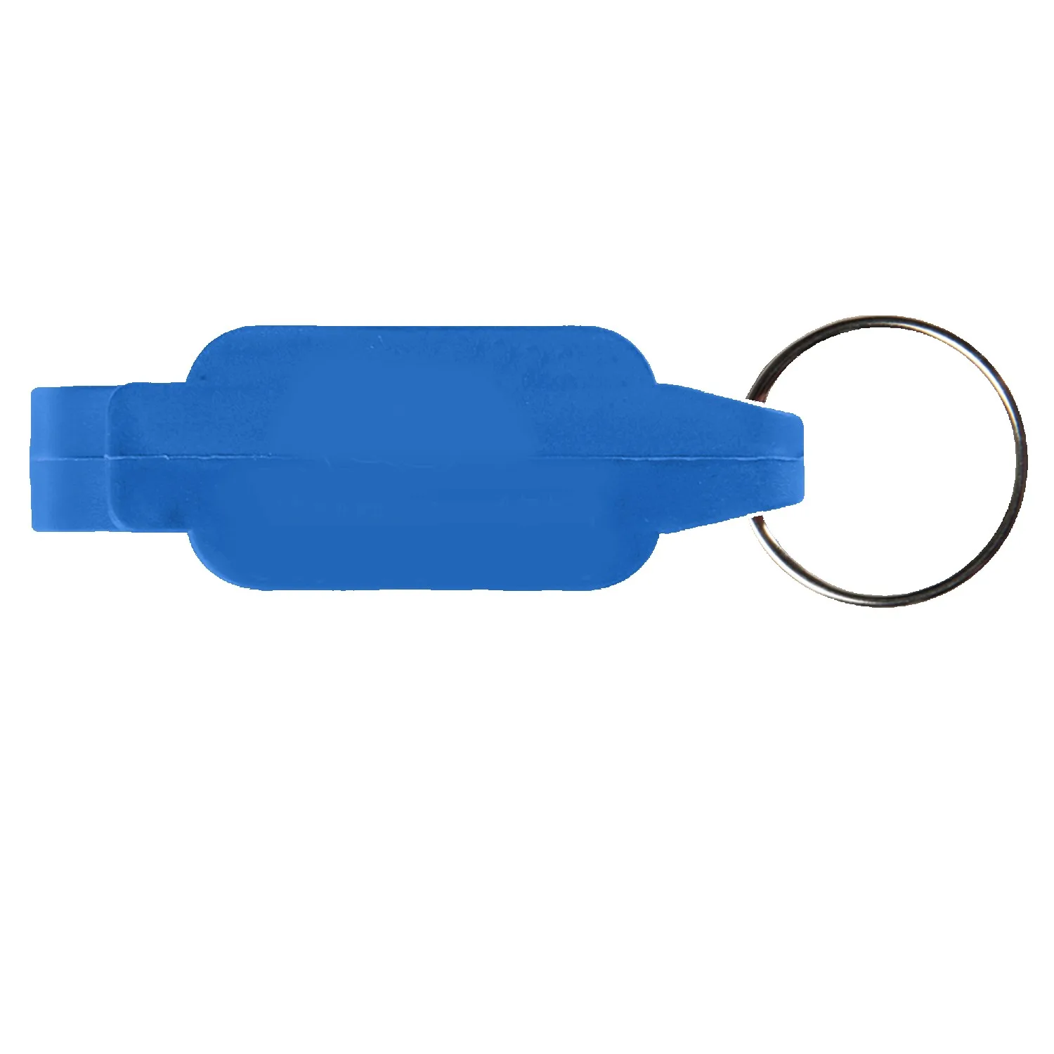 Rectangular Beverage Wrench™ view 7