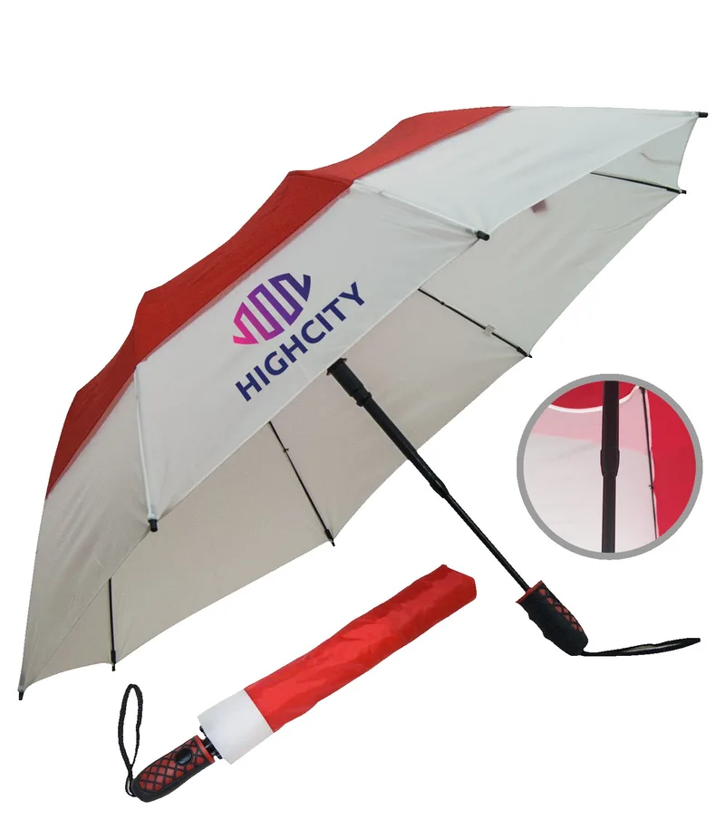 The Defender Umbrella