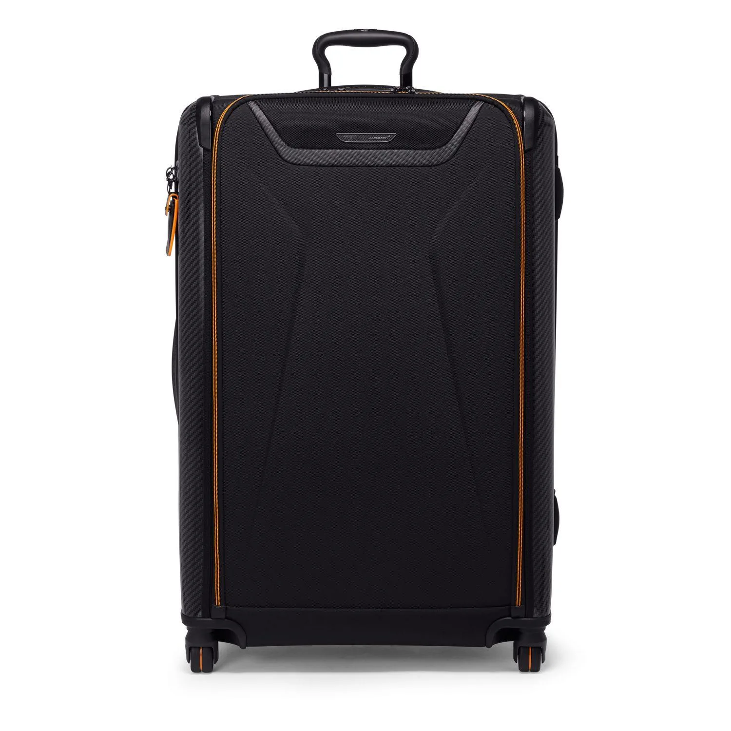 Tumi I Mclaren Aero Extended Trip Packing Case