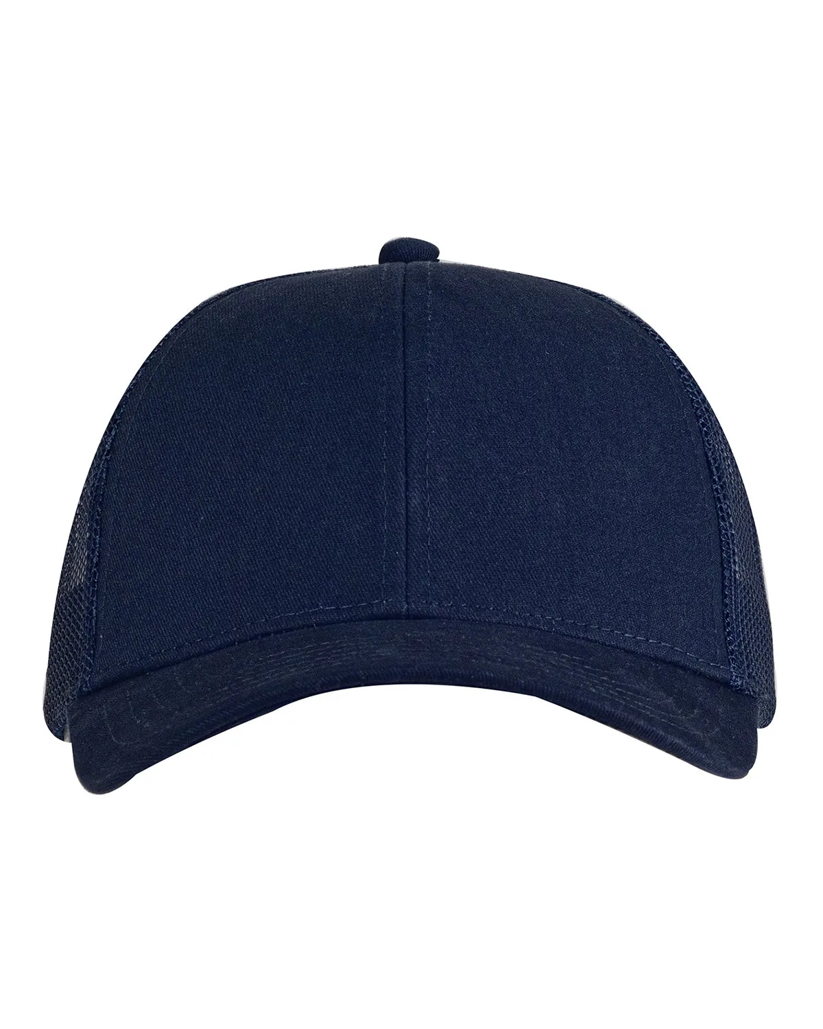Navy/ Navy