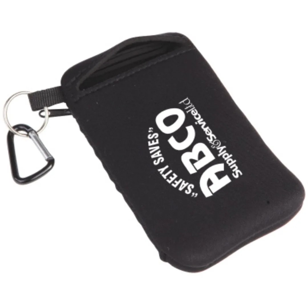 Active Sports Pouch